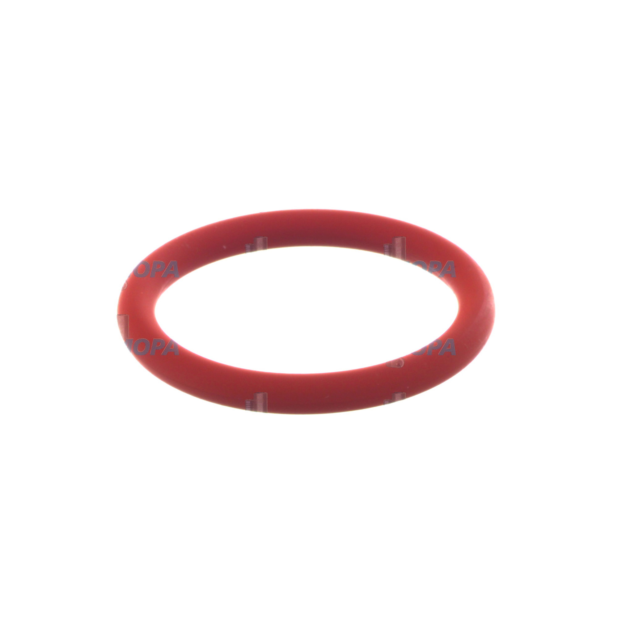 TORIC SEAL - 700429030002 suitable for MTU engines