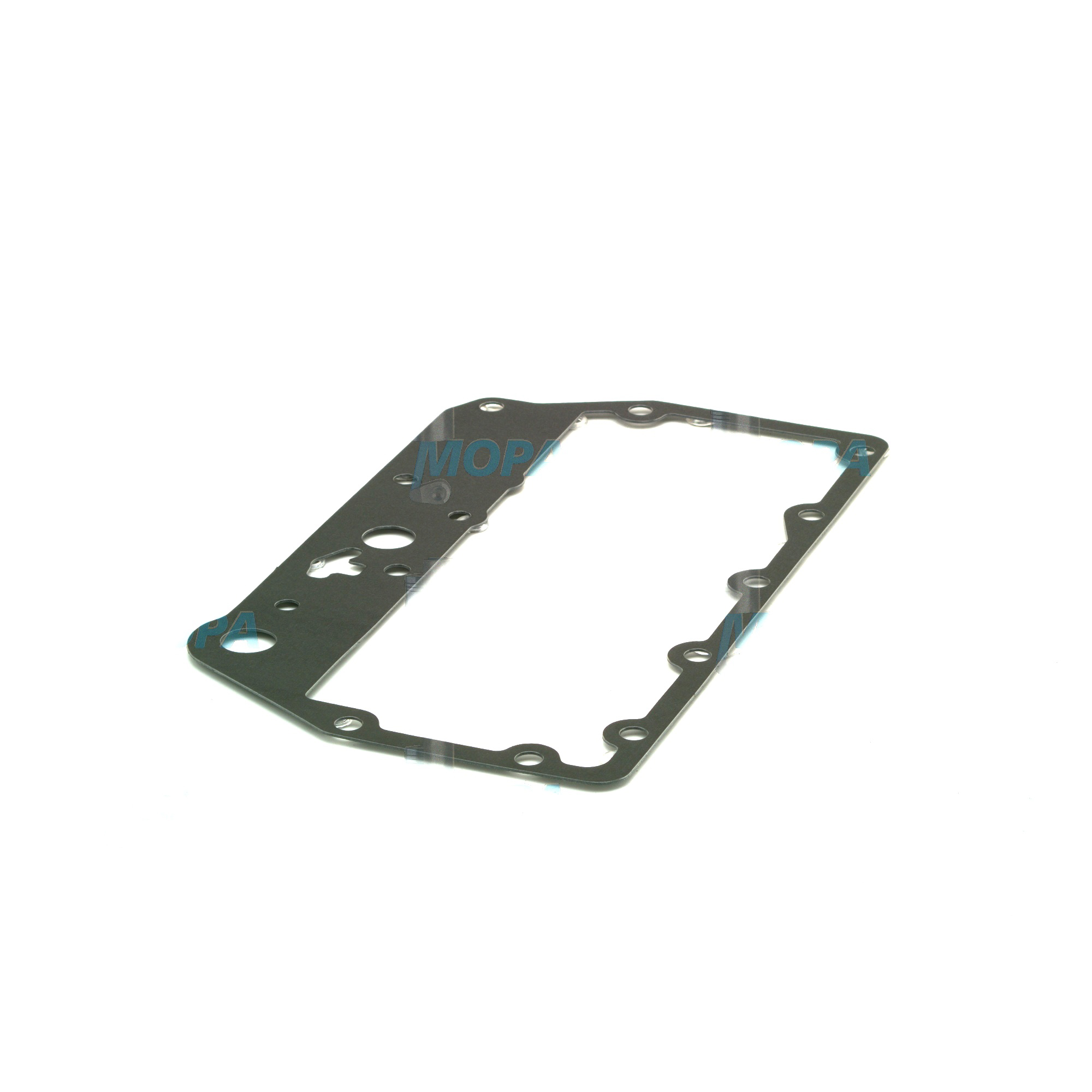 GASKET - 04205734 suitable for Deutz engines