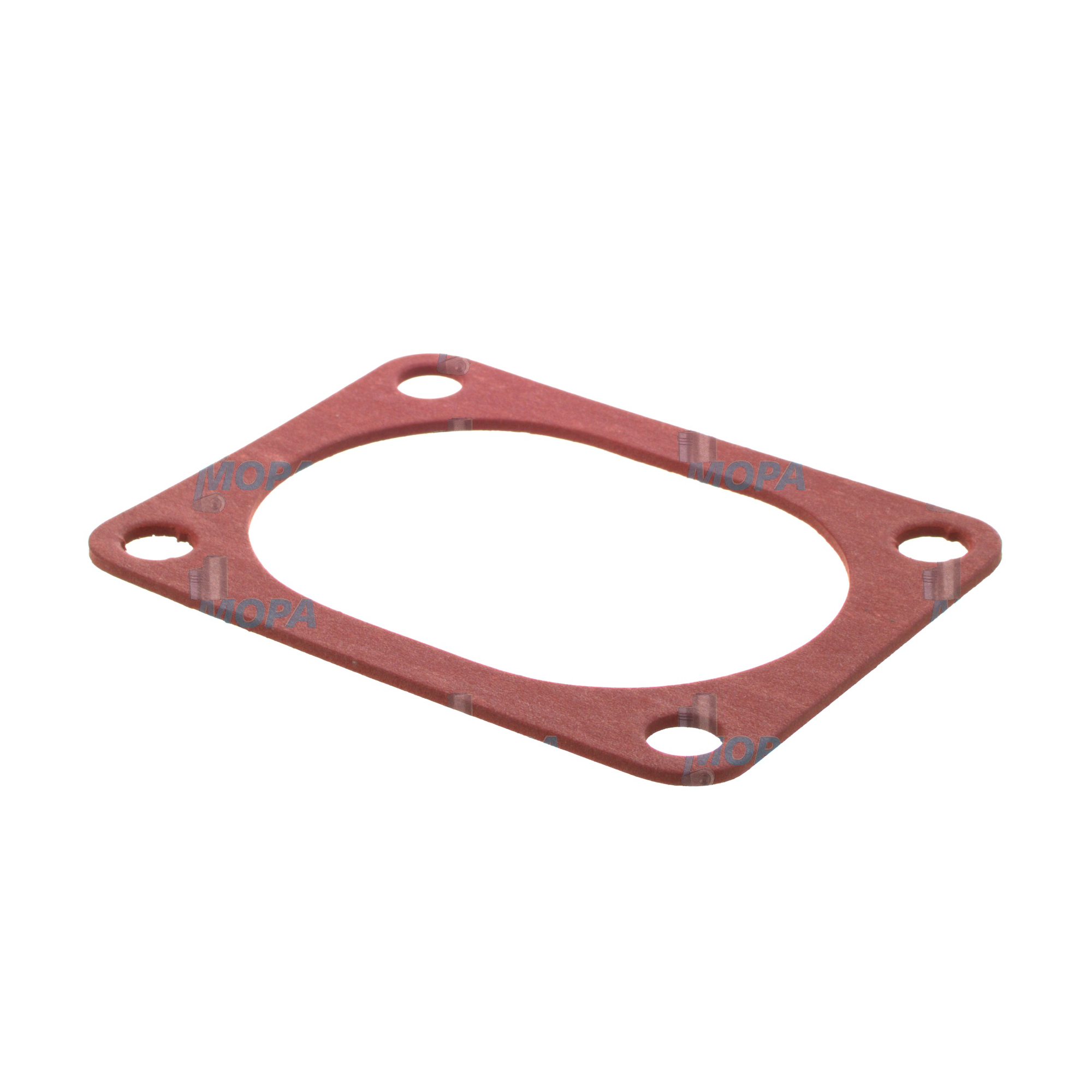 GASKET - 04229635 suitable for Deutz engines