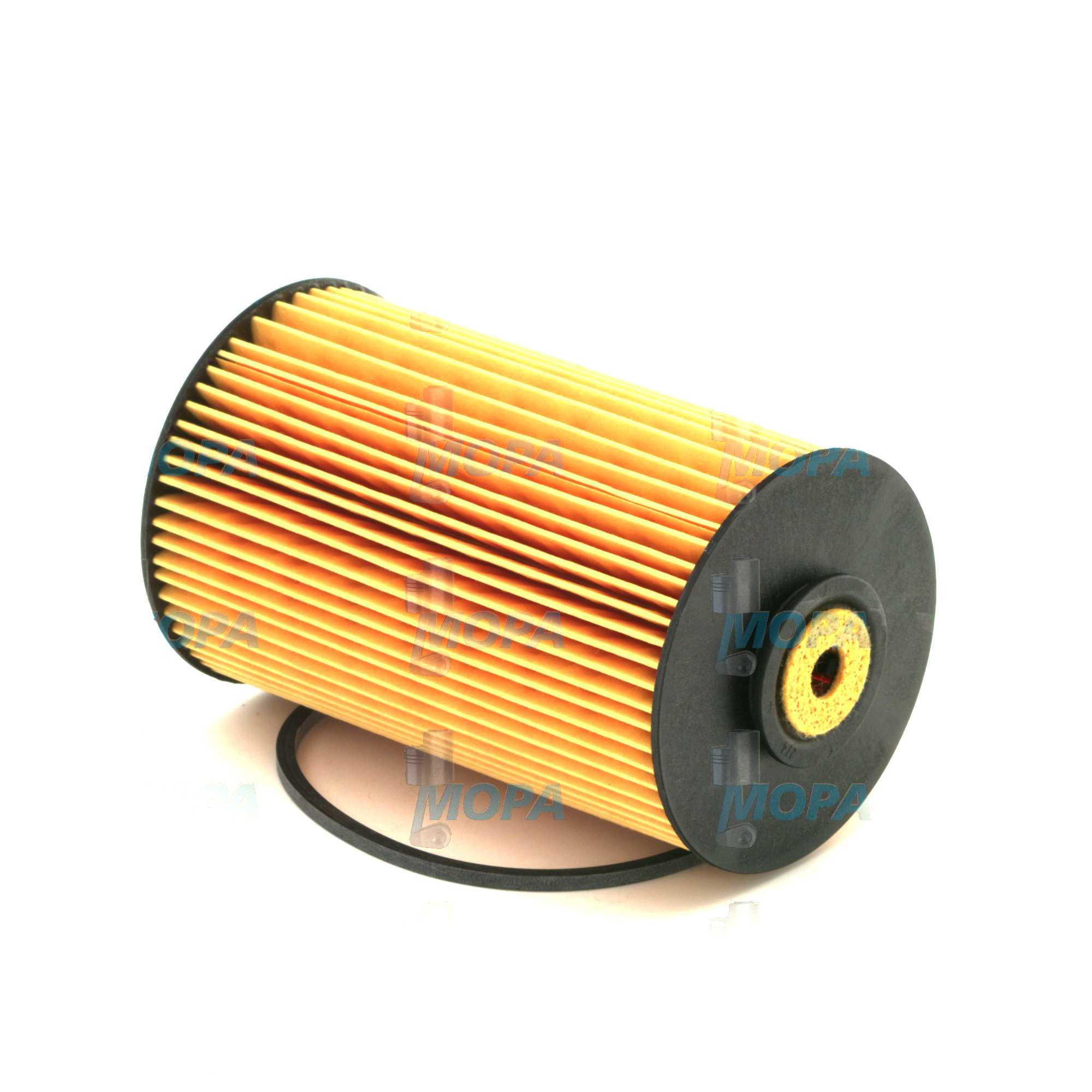 FILTER ELEMENT - 305412380005 suitable for MWM & Deutz engines