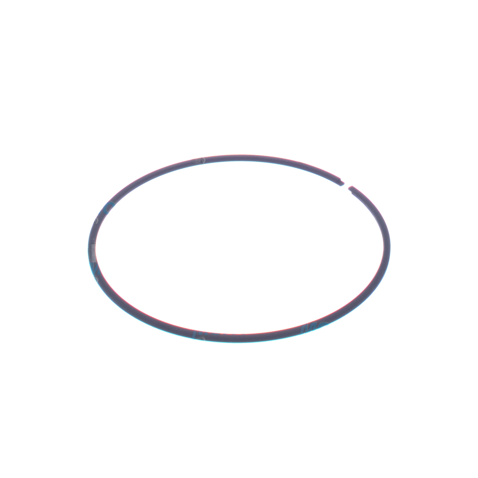 SEALING RING - 5244920181 suitable for MTU engines