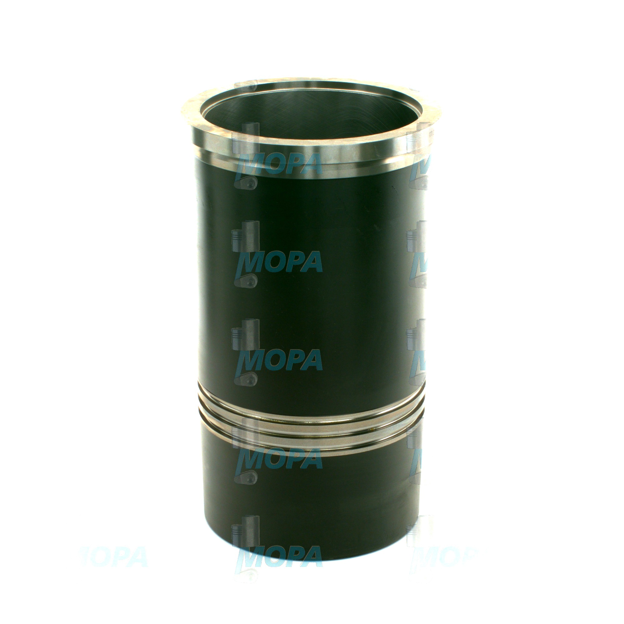 CYLINDER LINER - 12453387 suitable for MWM & Deutz engines