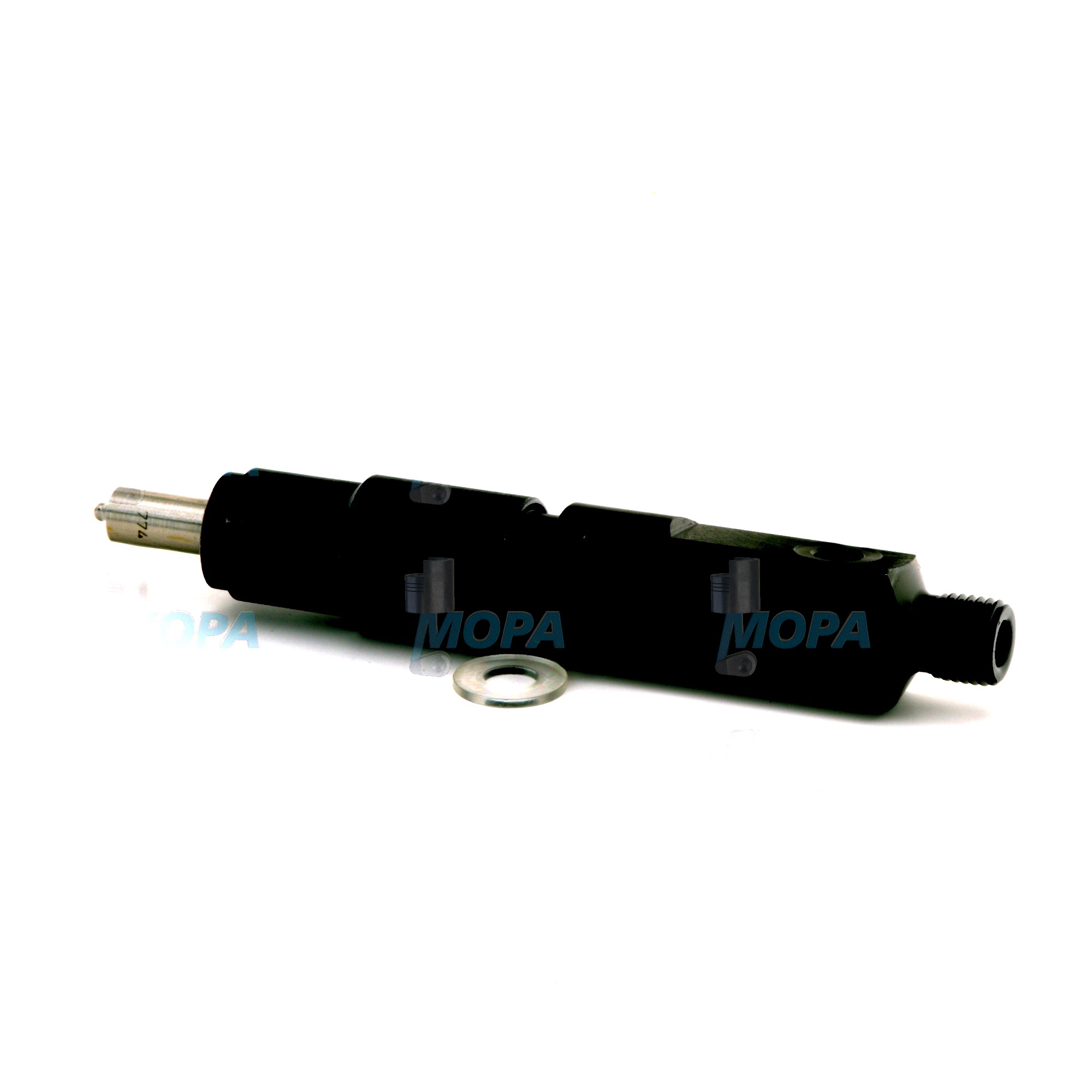 FUEL INJECTOR - 02233085 suitable for Deutz engines