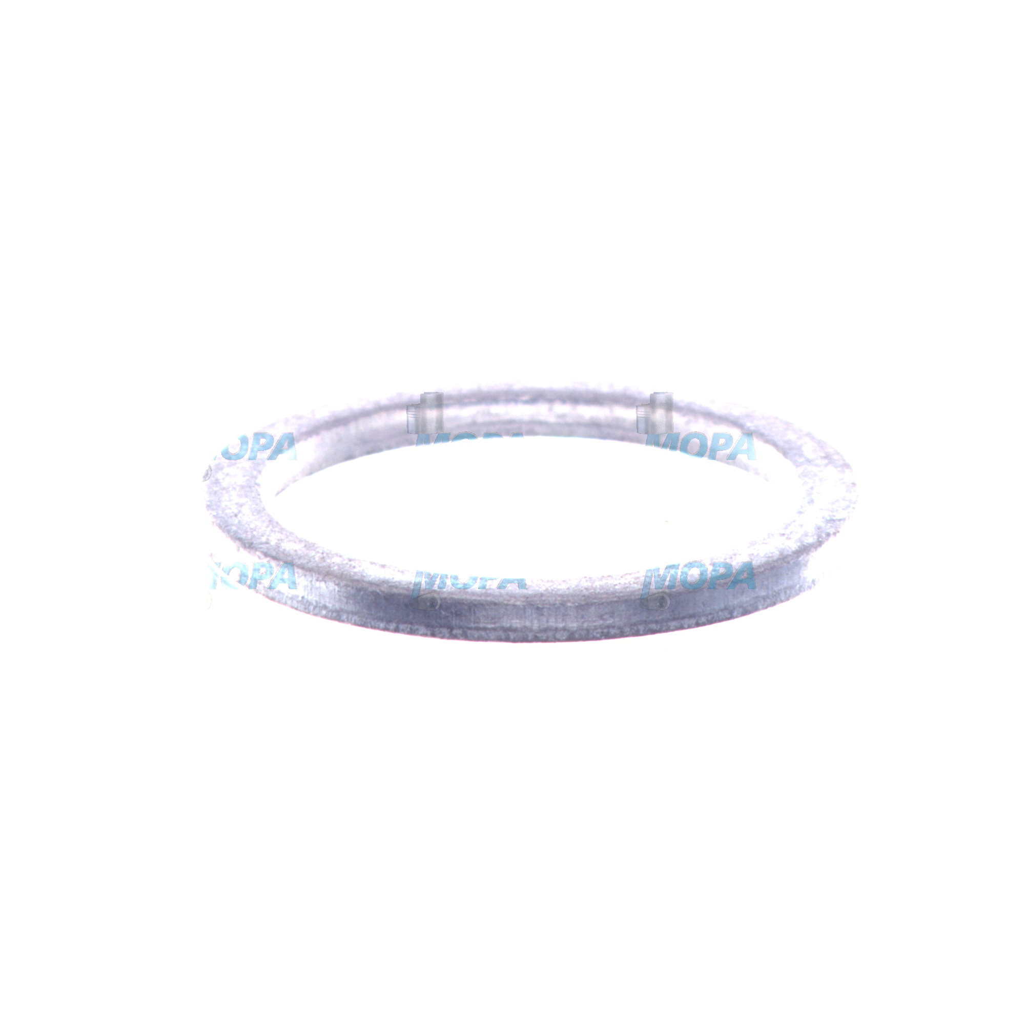 SEALING RING - 2916710510 suitable for Bosch engines