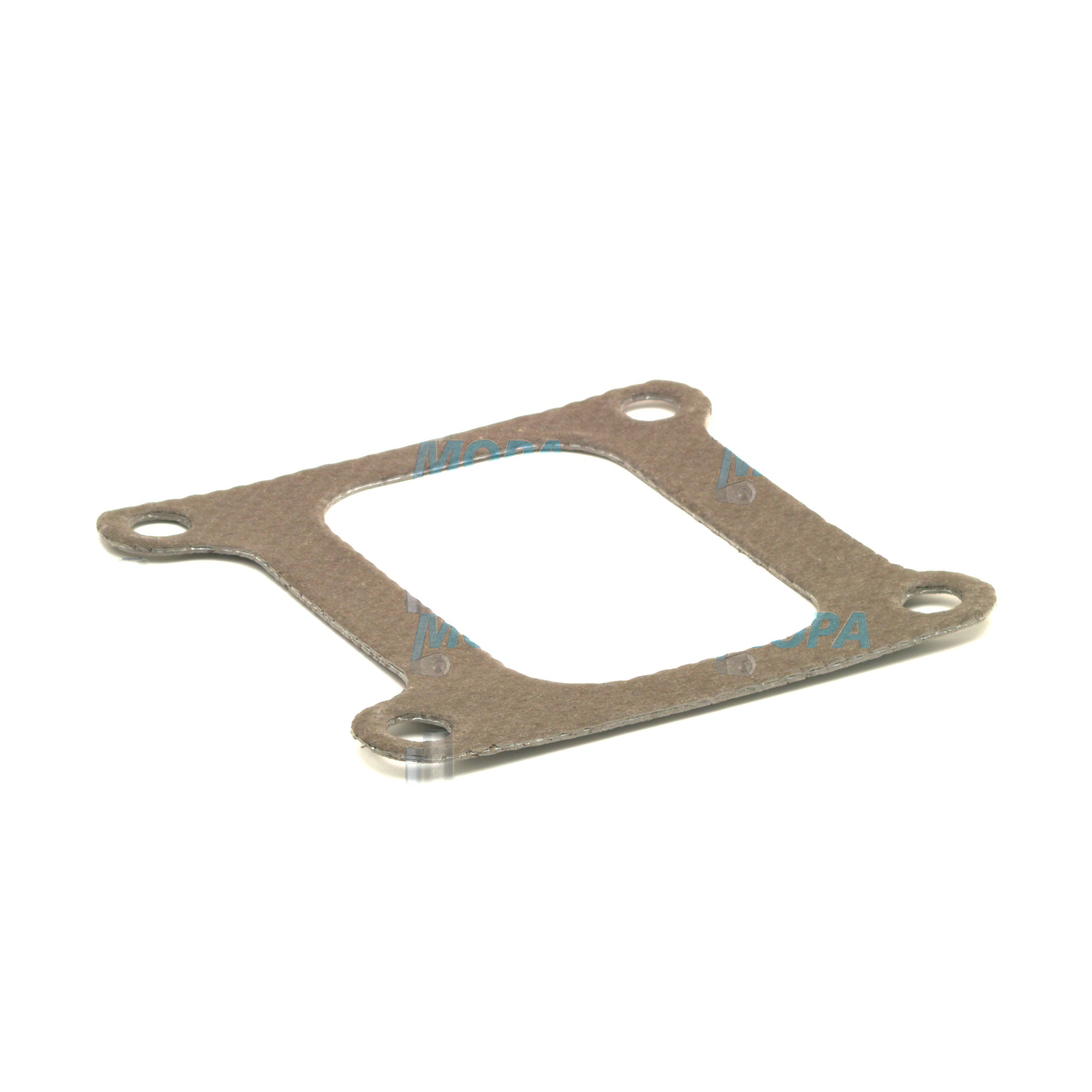 GASKET - 5800981180 suitable for MTU engines