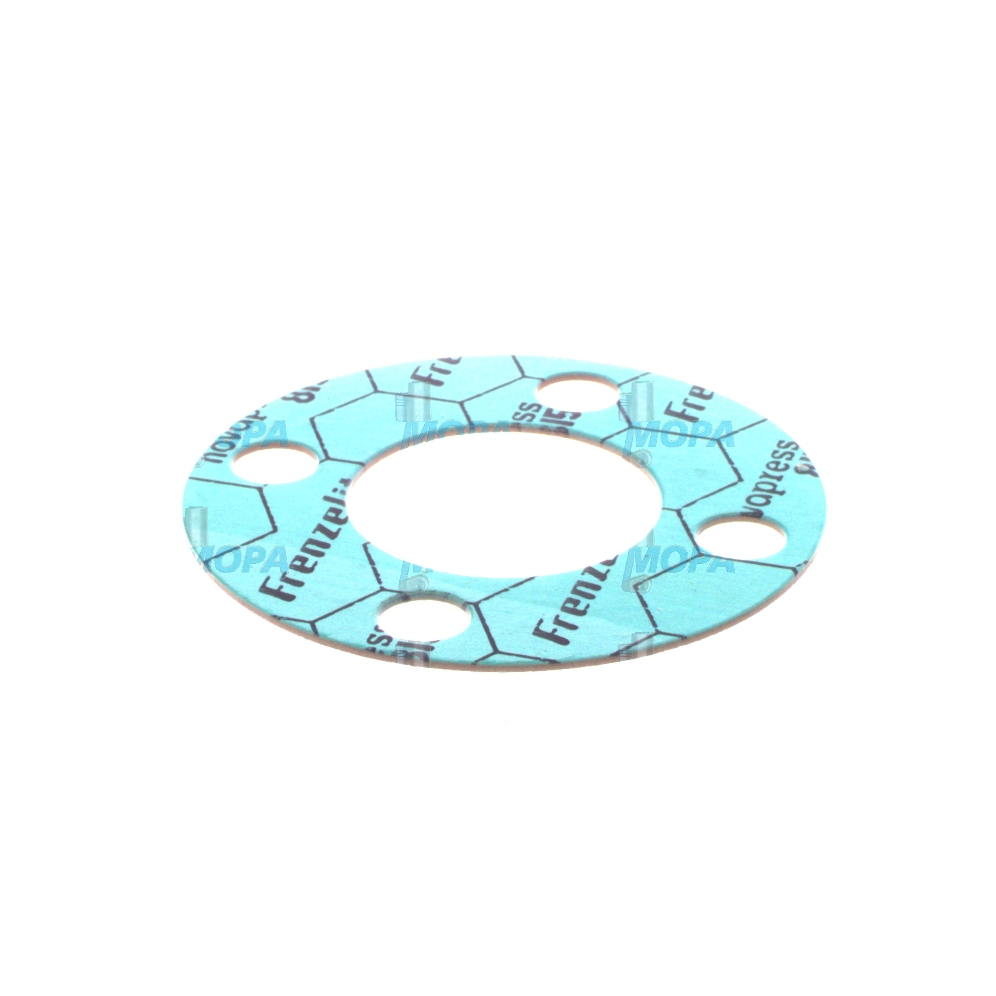 GASKET - 5620510480 suitable for MTU engines