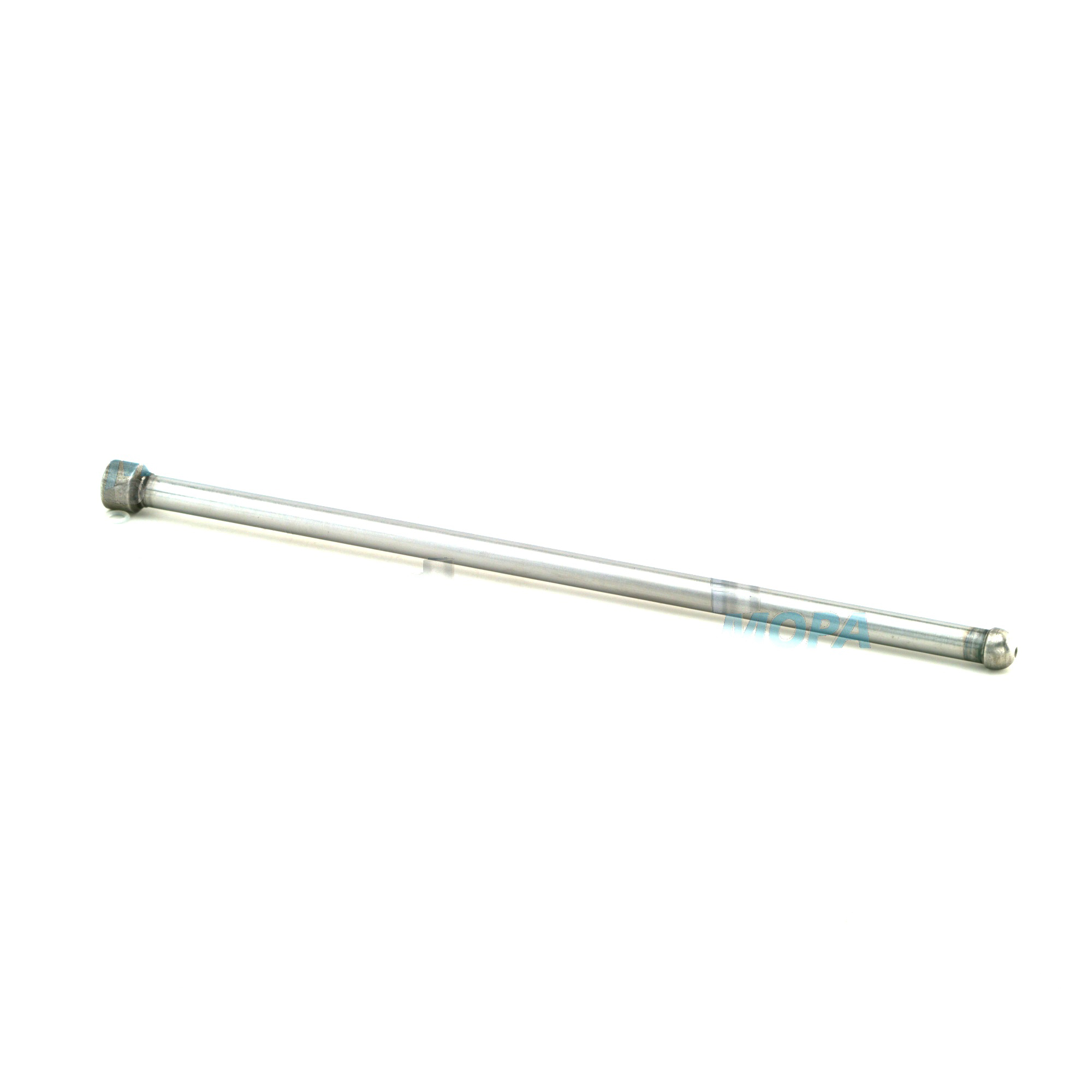 PUSHROD - 04505262 suitable for Deutz engines