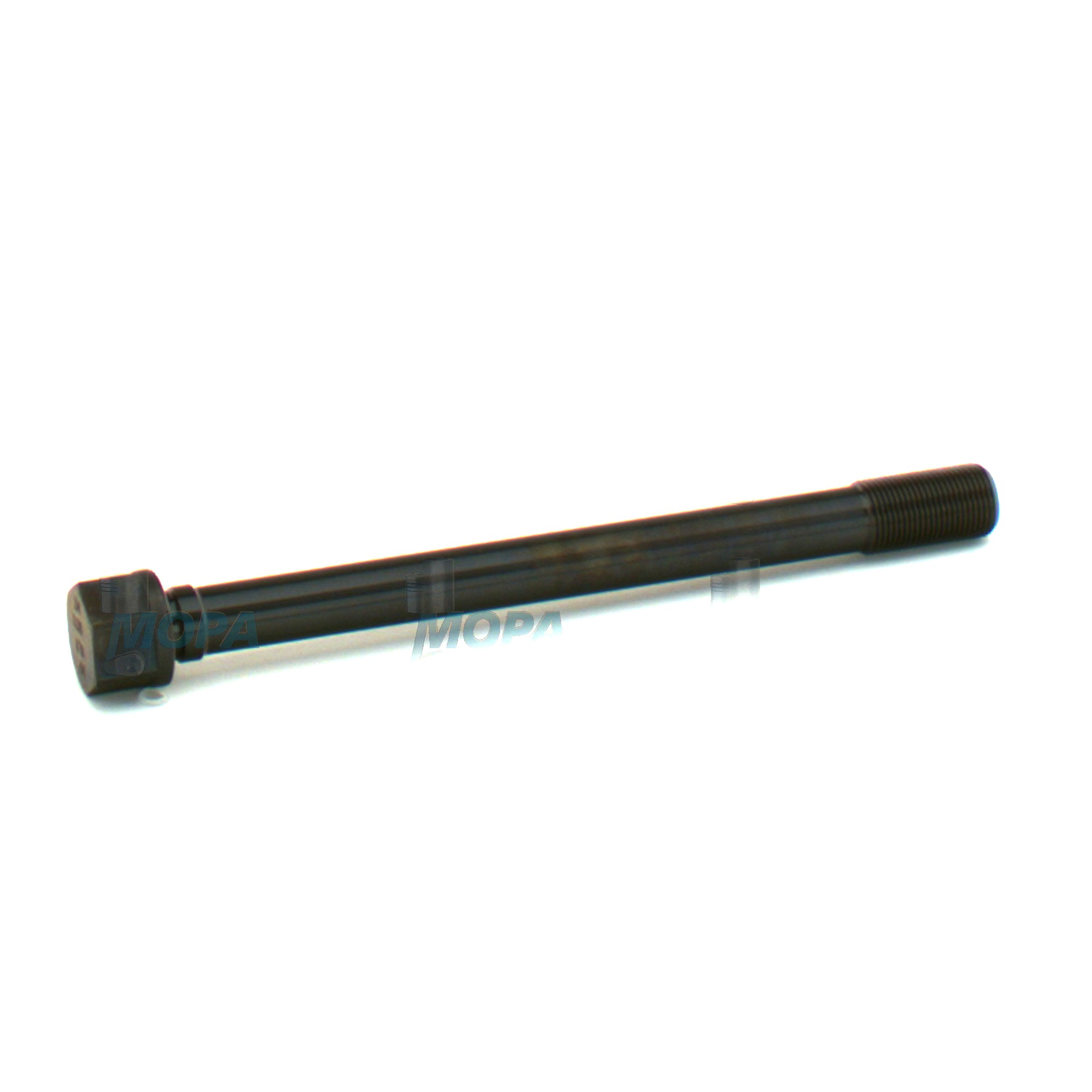 BIG END BOLT - 02062866 suitable for MWM & Deutz engines