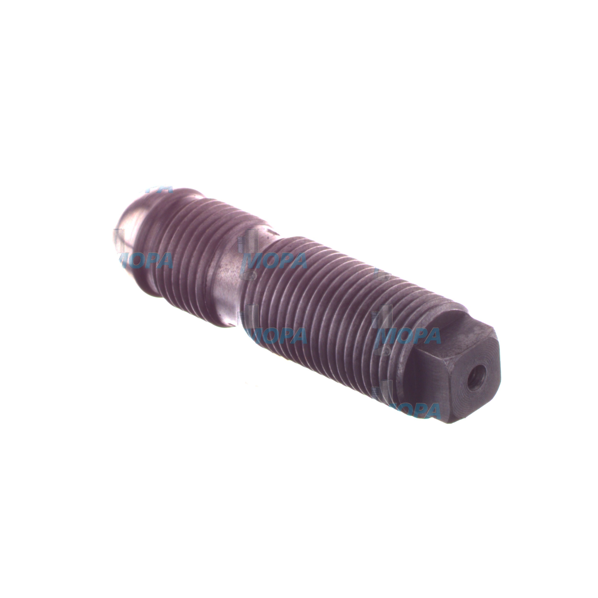 ADJUSTING SCREW - 12170990 suitable for MWM & Deutz engines