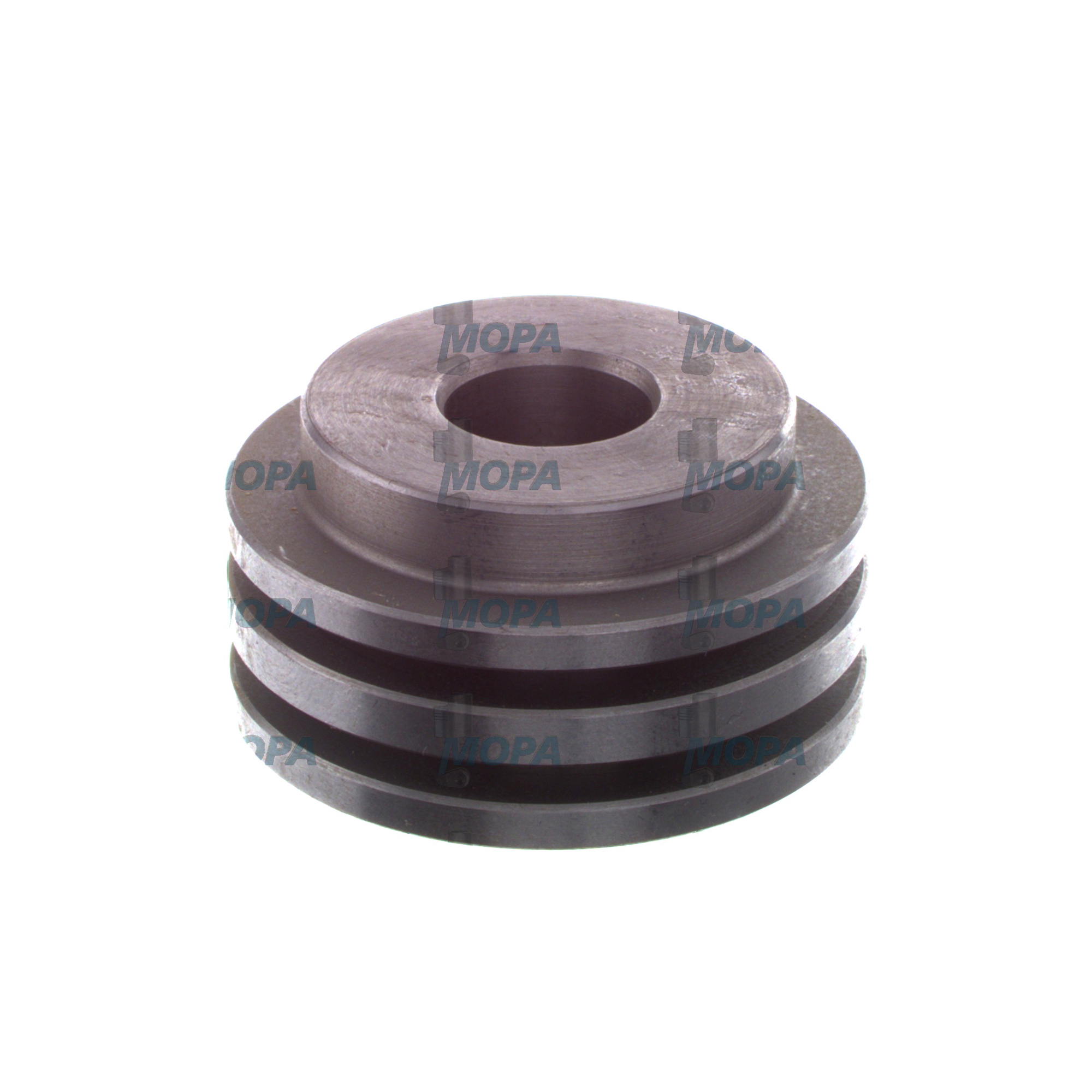 SEALING RING - 650003400634 suitable for MWM & Deutz engines