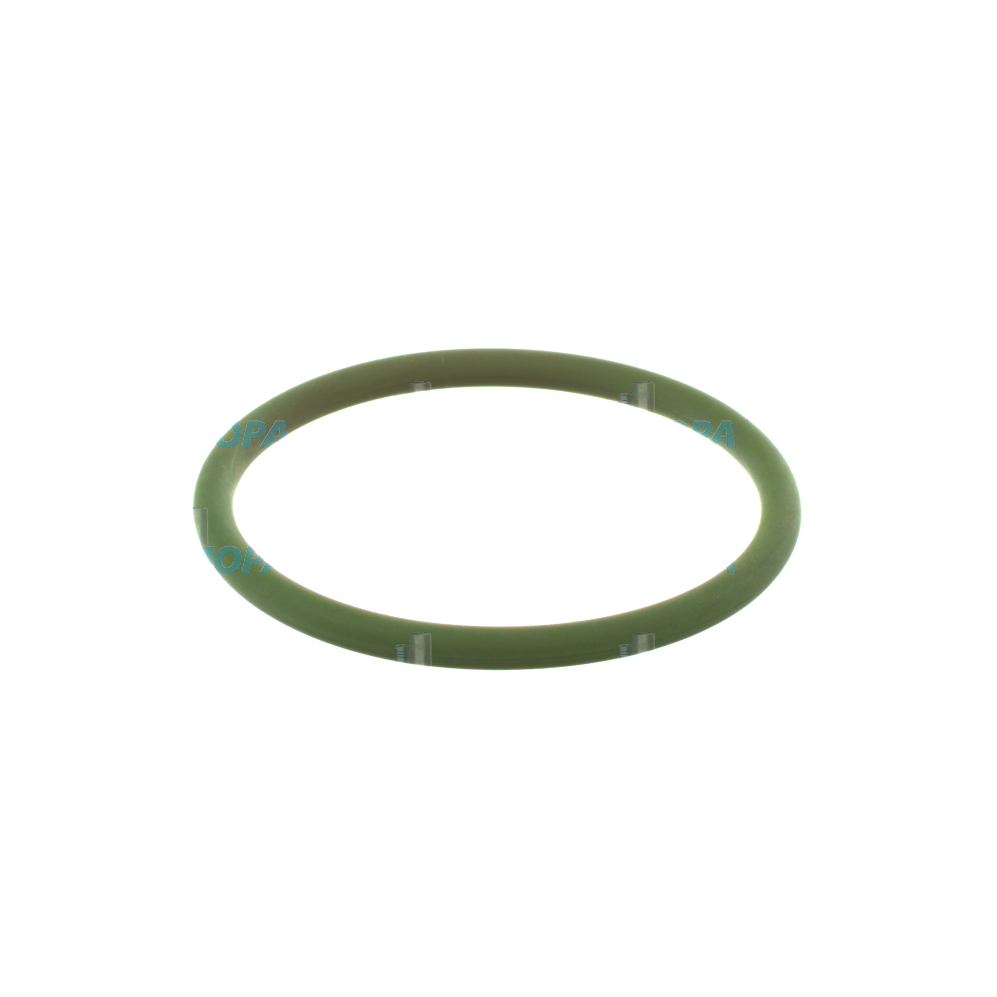 TORIC SEAL - 628/37/16/05066284 suitable for MWM & Deutz engines