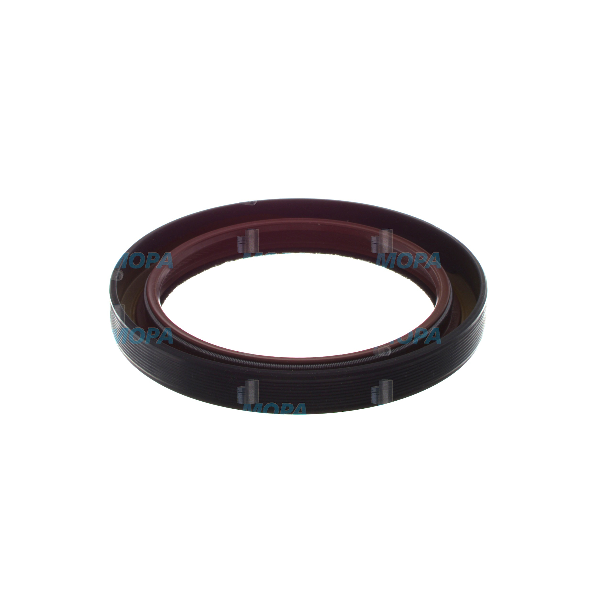 ROTARY SHAFT LIP SEAL - 04232266 suitable for Deutz engines