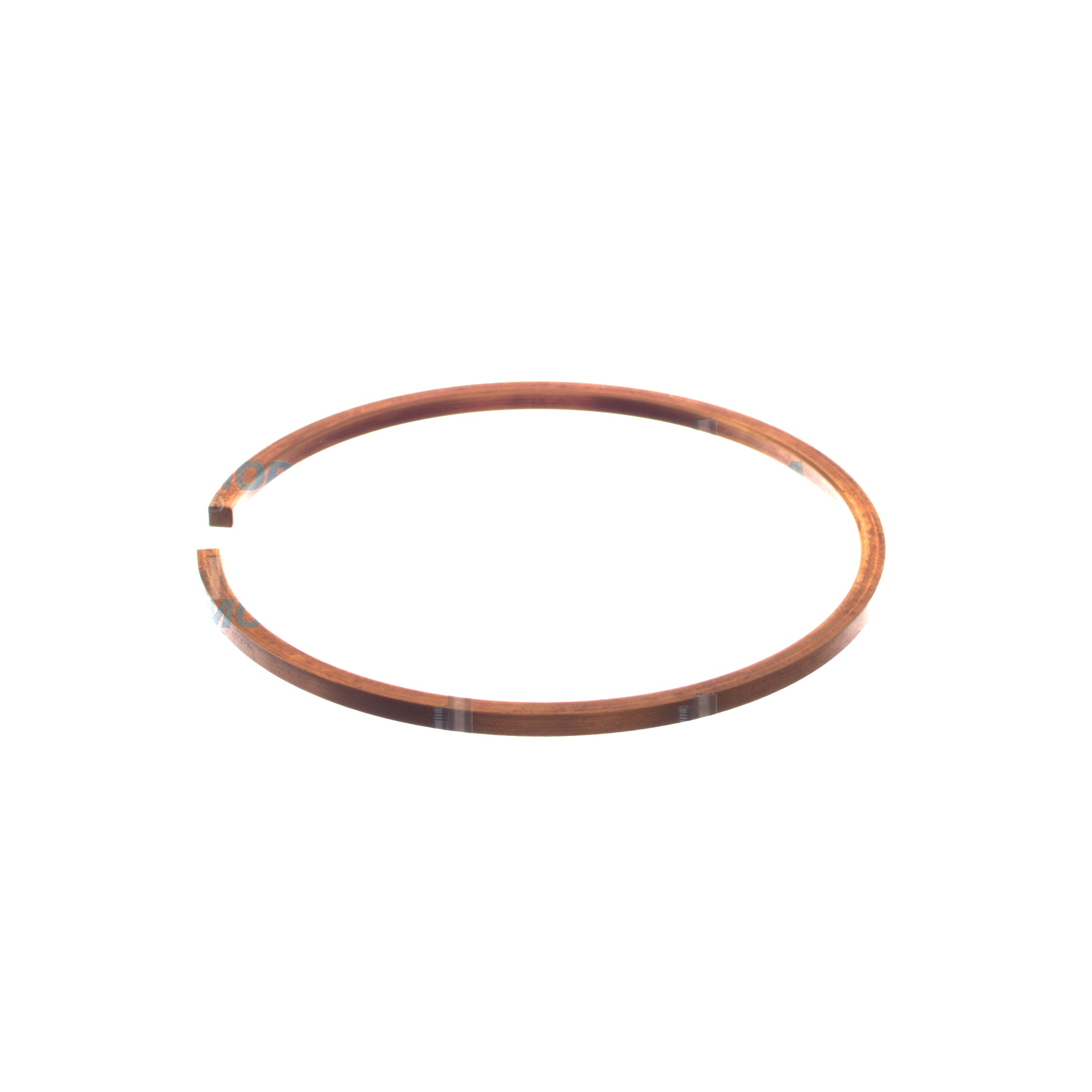 COMPRESSION RING - 01167619 suitable for MWM & Deutz engines