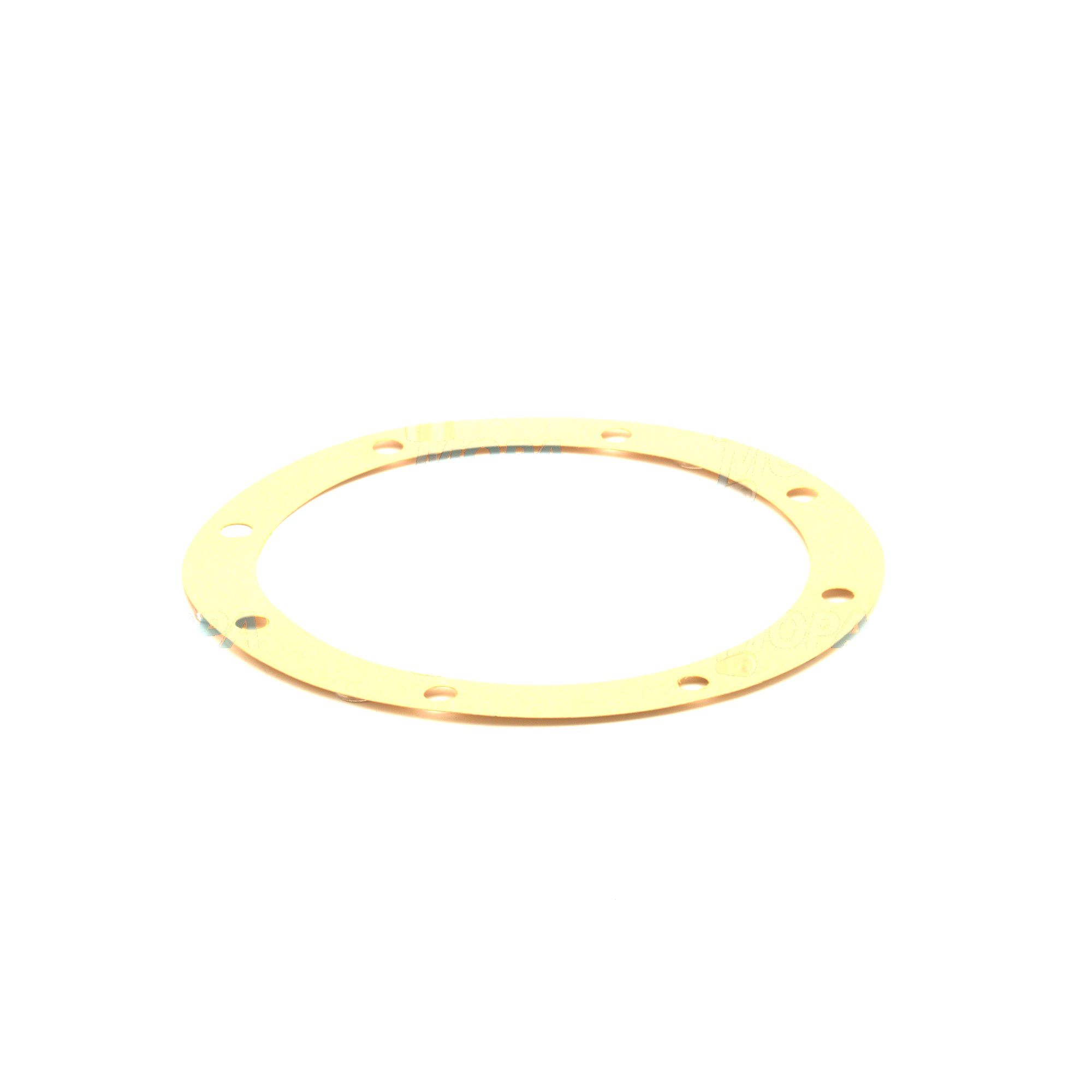 GASKET - 03308867 suitable for MWM & Deutz engines