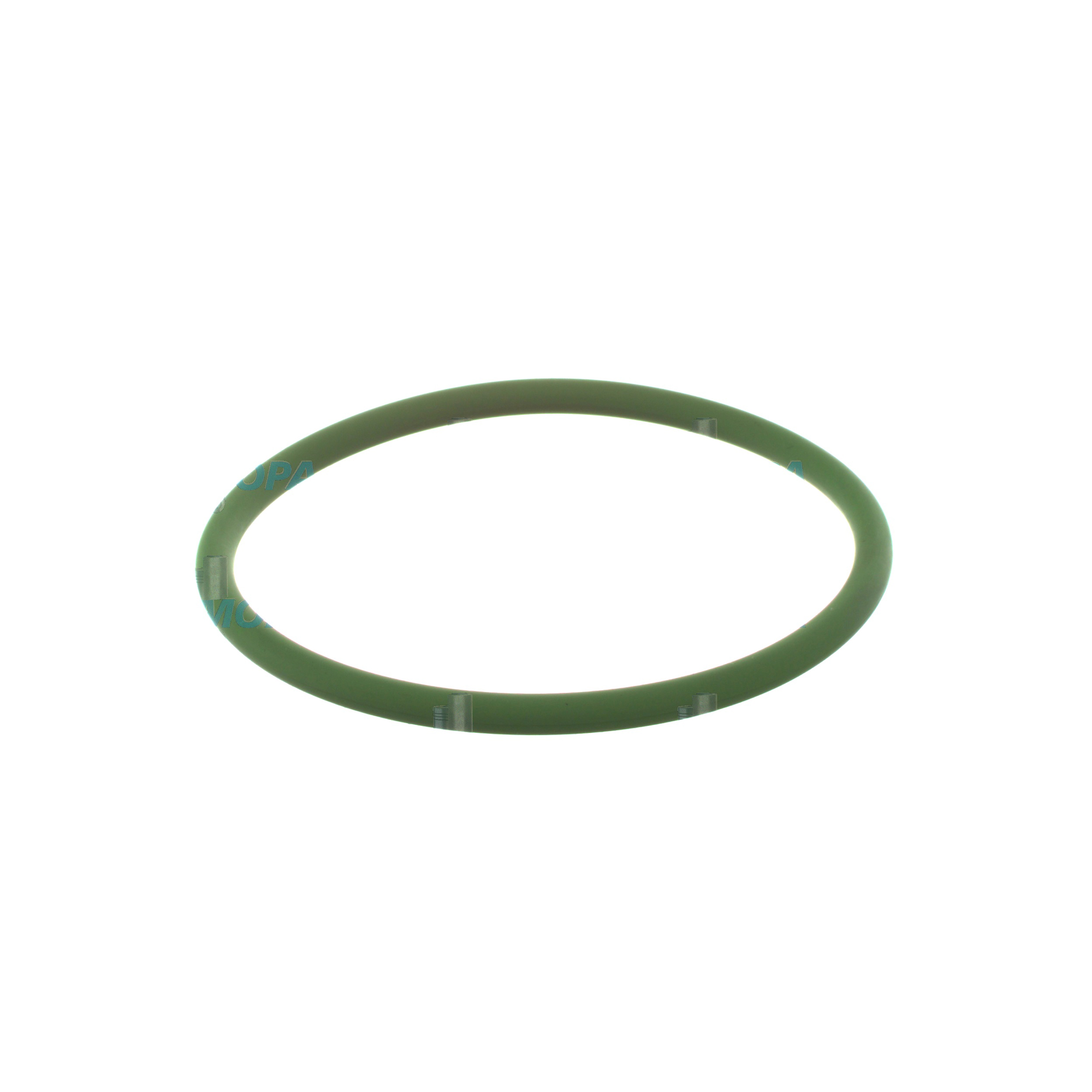 TORIC SEAL - 01318979 suitable for MWM & Deutz engines