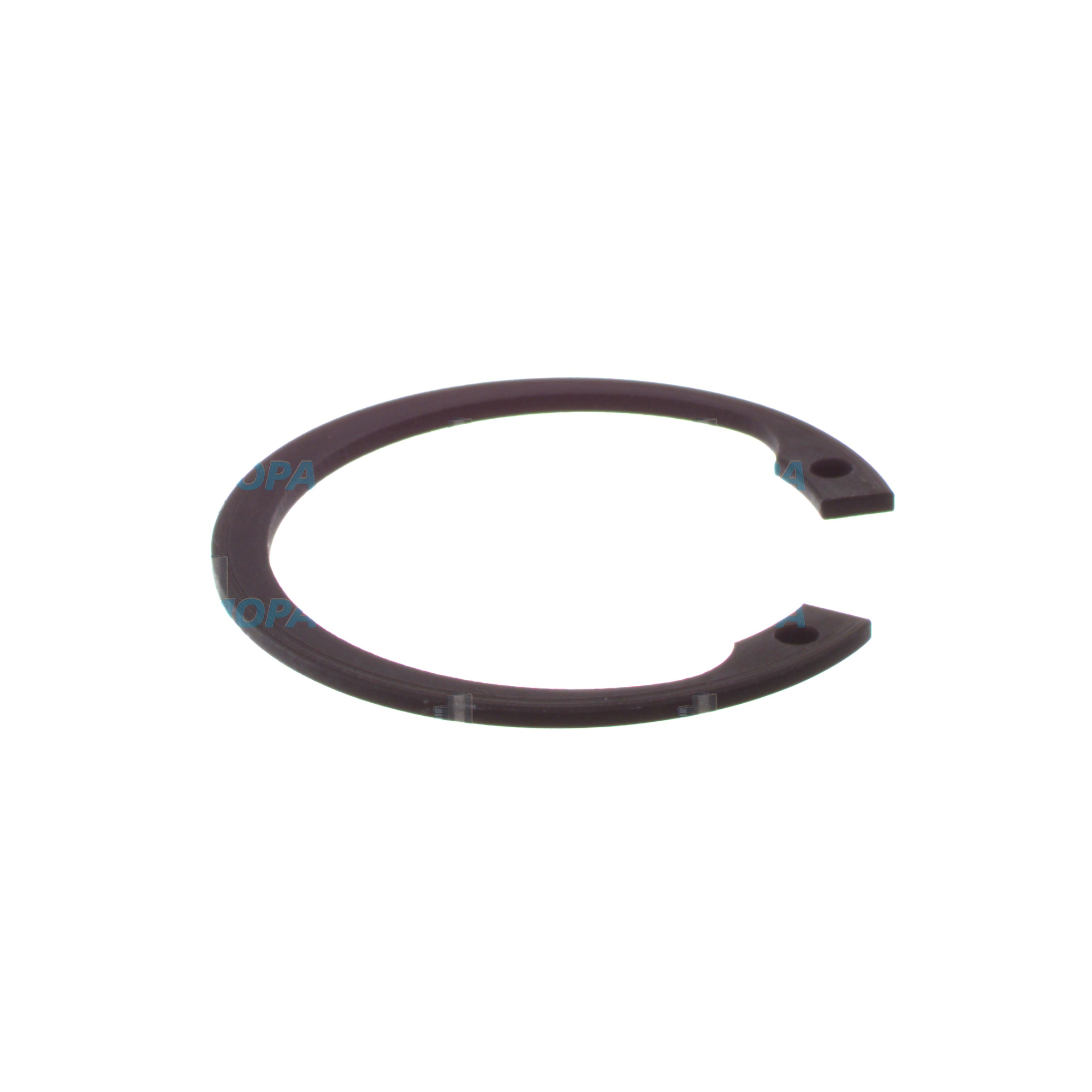 CIRCLIP - 01214661 suitable for Deutz engines