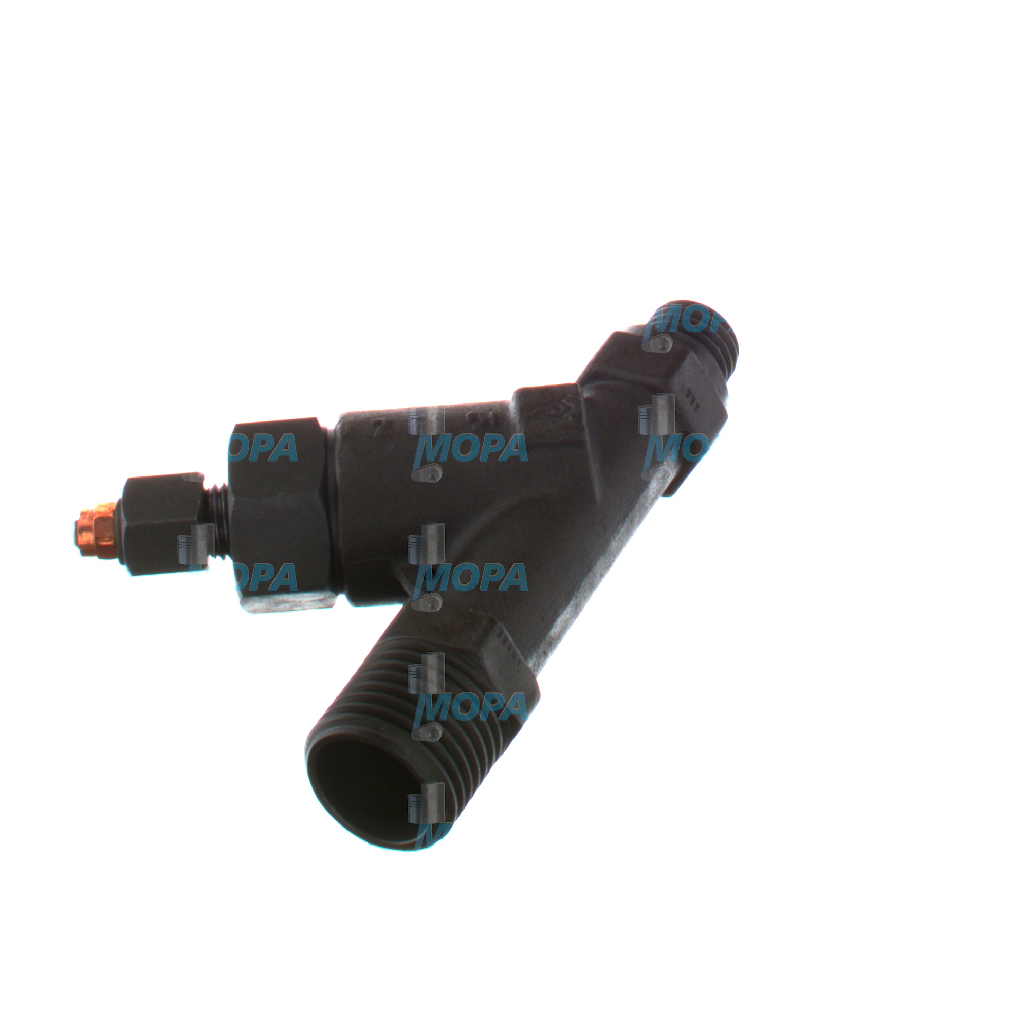 INDICATOR VALVE - 01174814 suitable for MWM & Deutz engines