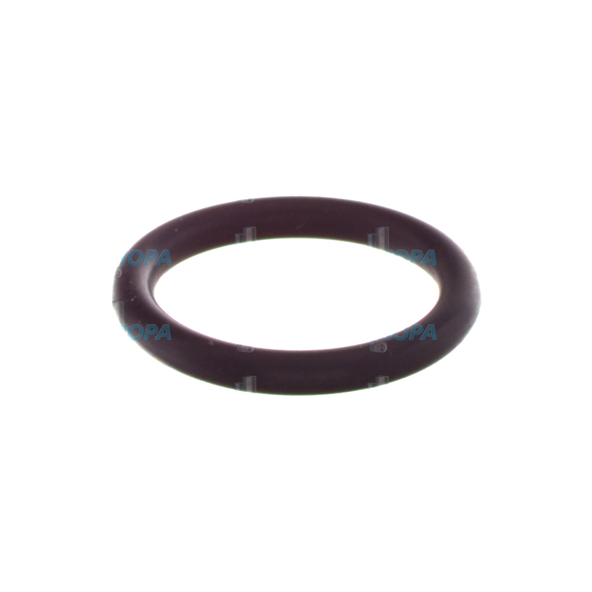 TORIC SEAL - WN850425X4B suitable for MWM & Deutz engines