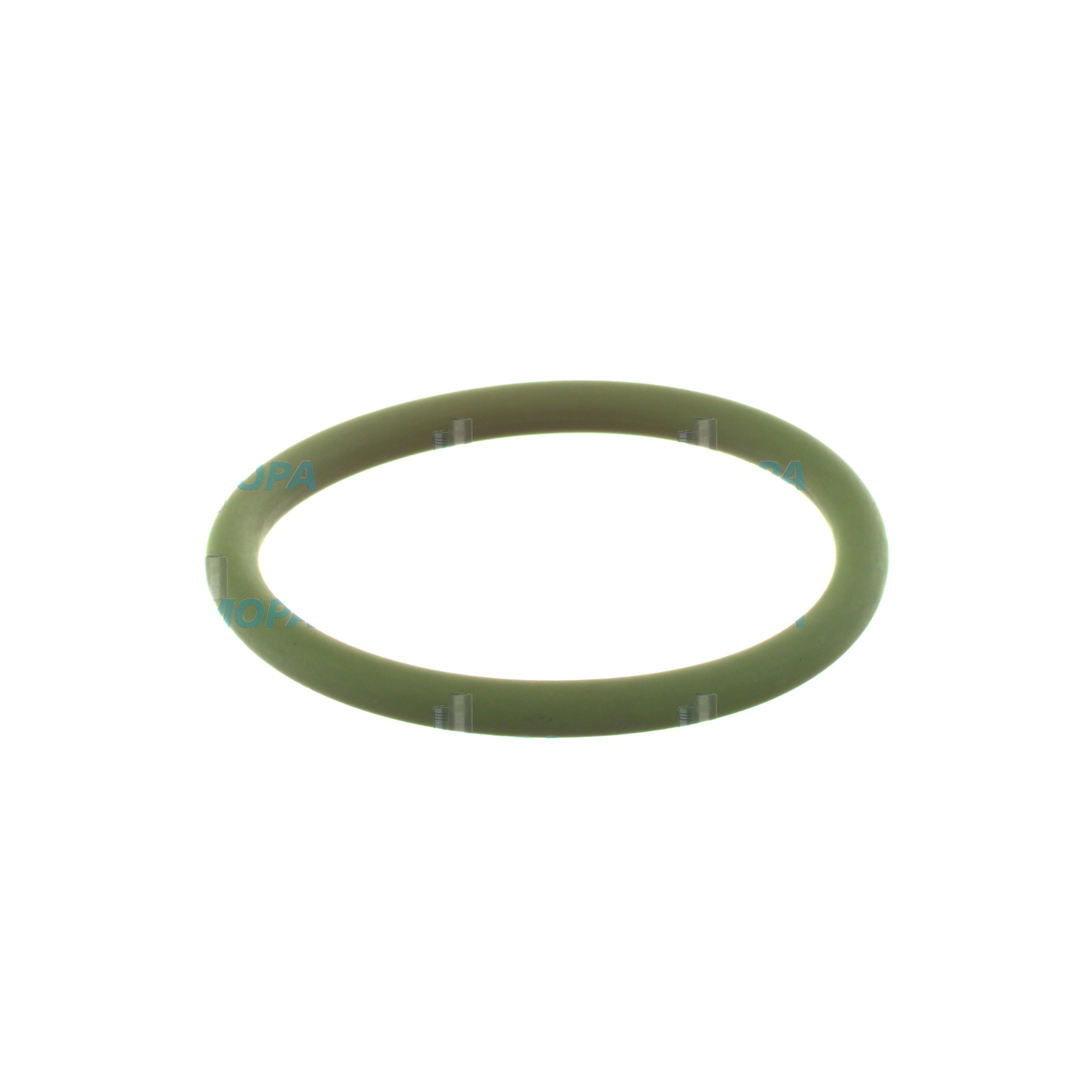 TORIC SEAL - 604931040404 suitable for MWM & Deutz engines