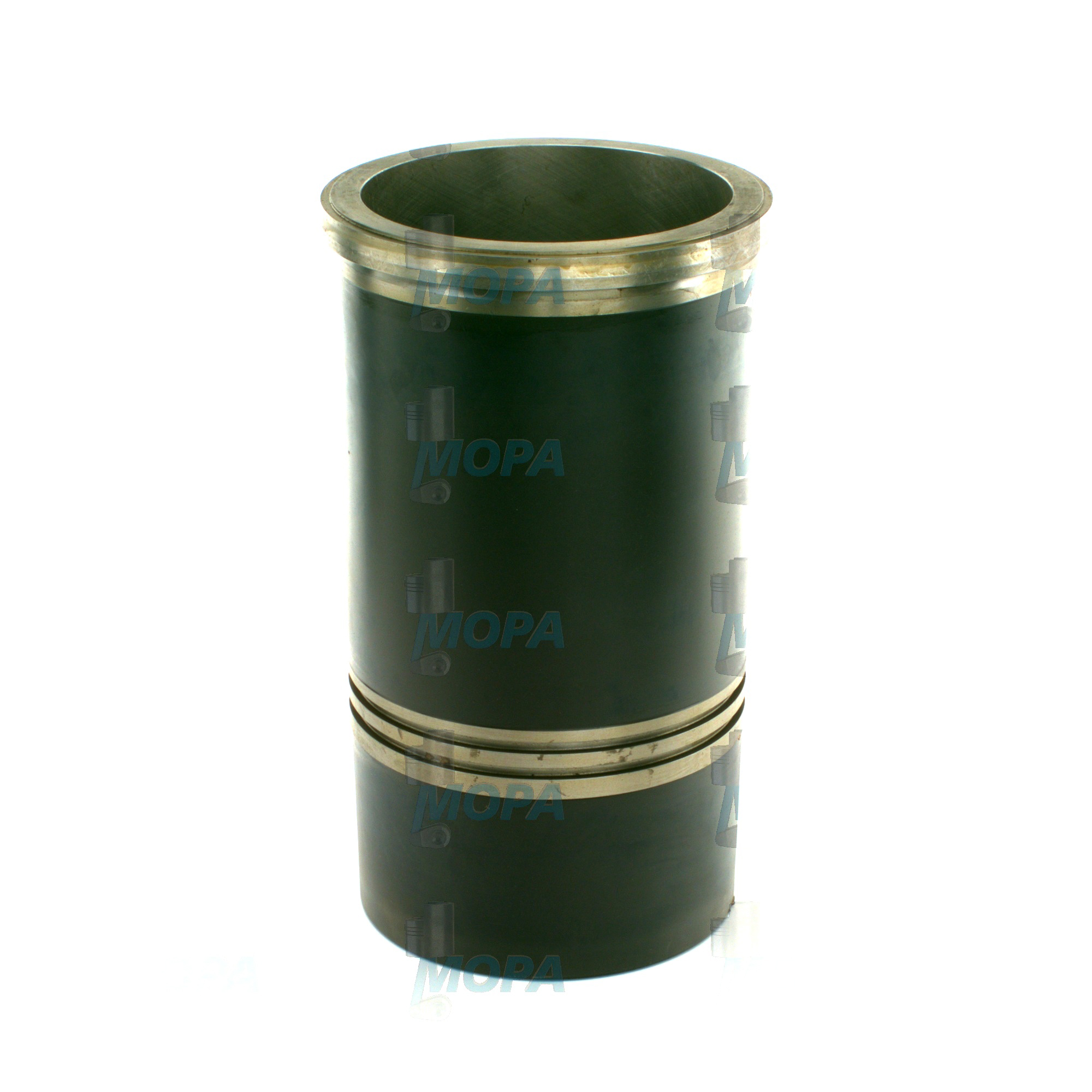 CYLINDER LINER - 12300509 suitable for MWM & Deutz engines