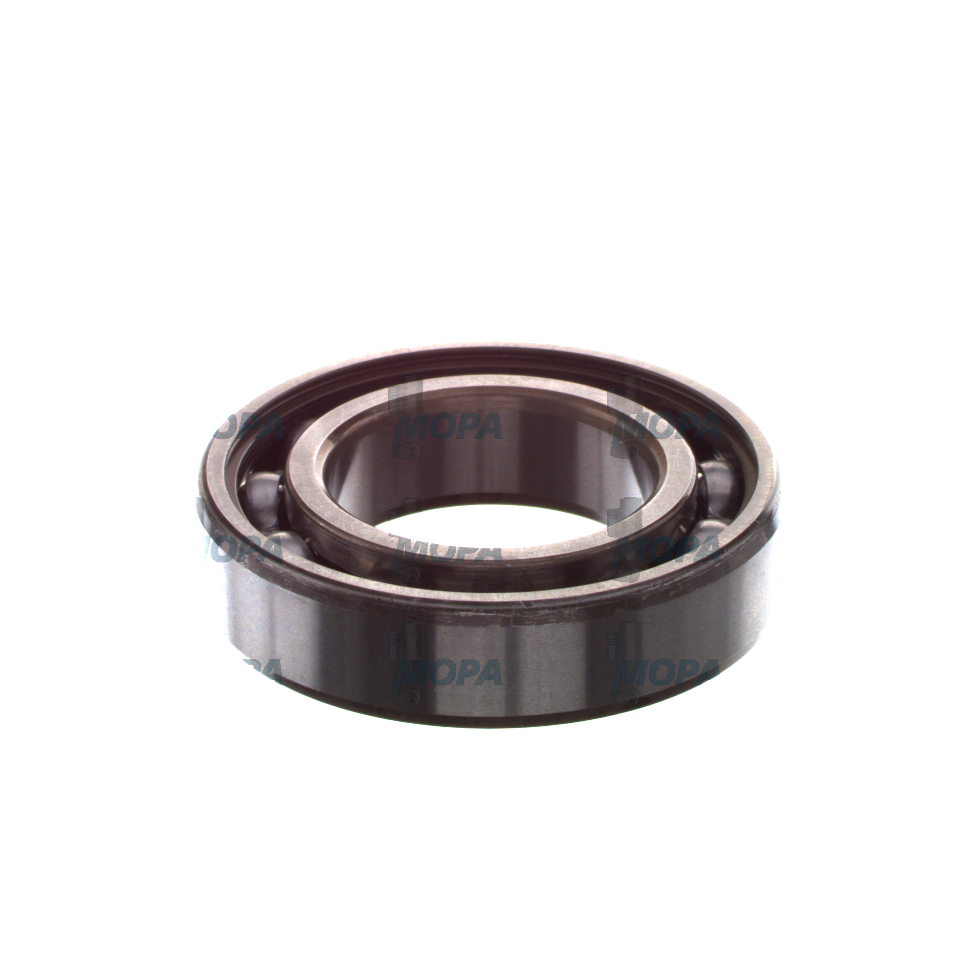 GROOVED BALL BEARING - 603200406006 suitable for MWM & Deutz engines