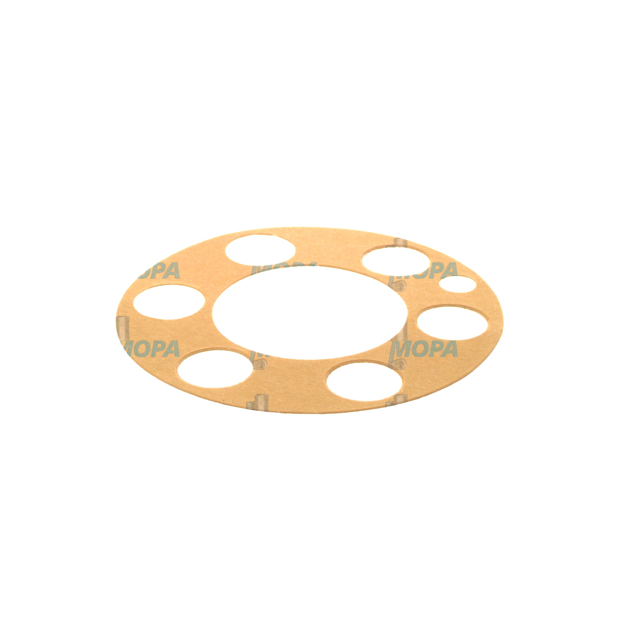 GASKET - 02199231 suitable for Deutz engines