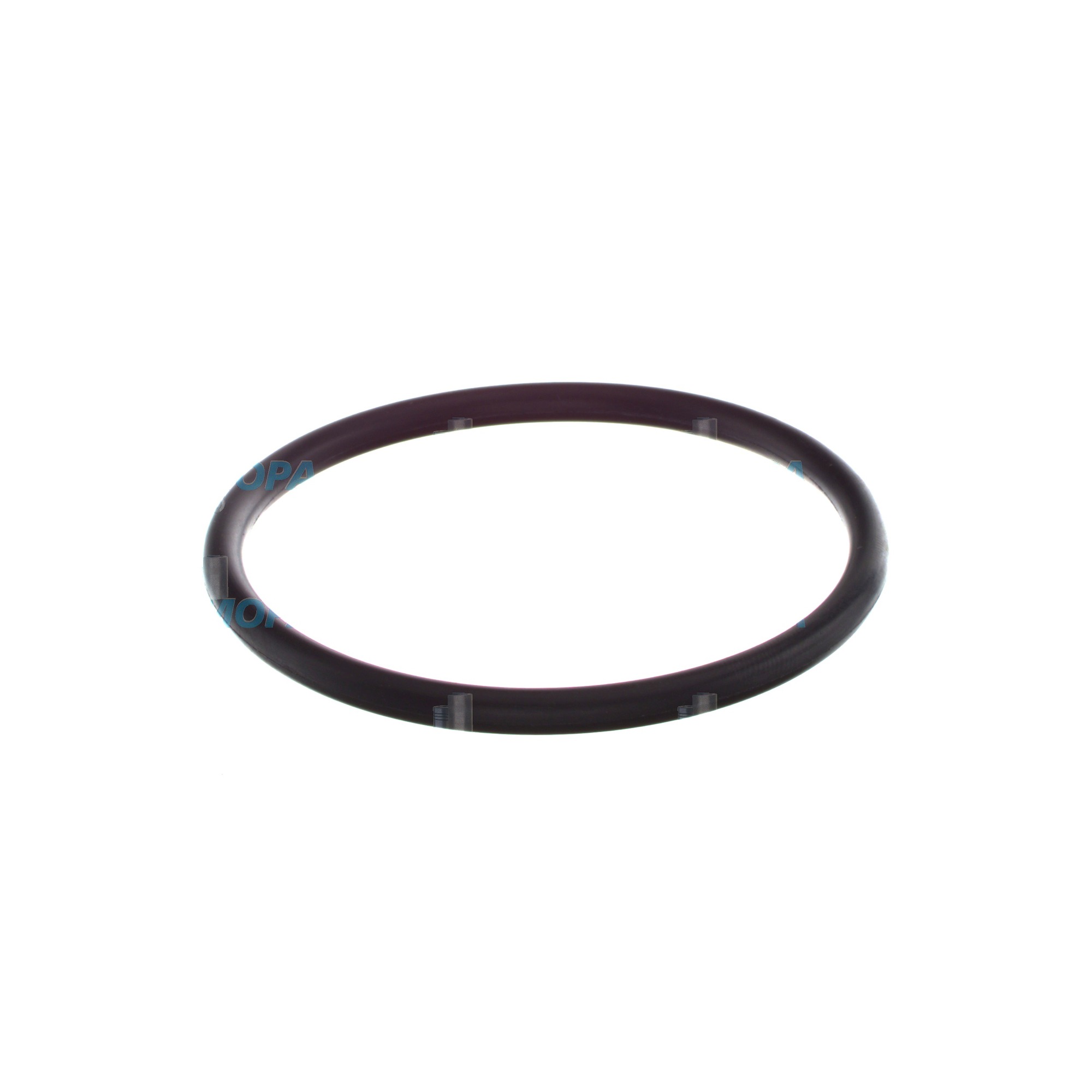 TORIC SEAL - 06569390049 suitable for MAN D engines