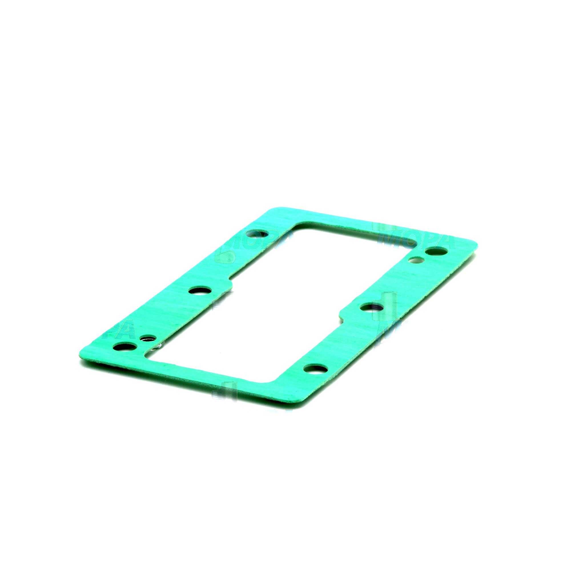 GASKET - 12302404 suitable for MWM & Deutz engines