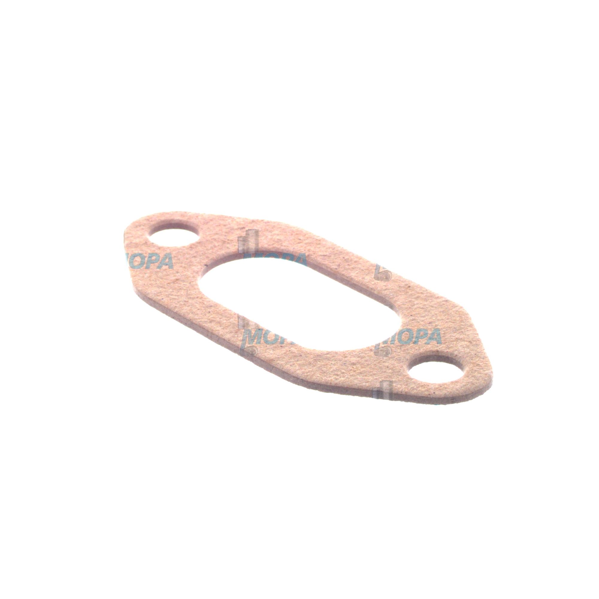 GASKET - 03375175 suitable for MWM & Deutz engines