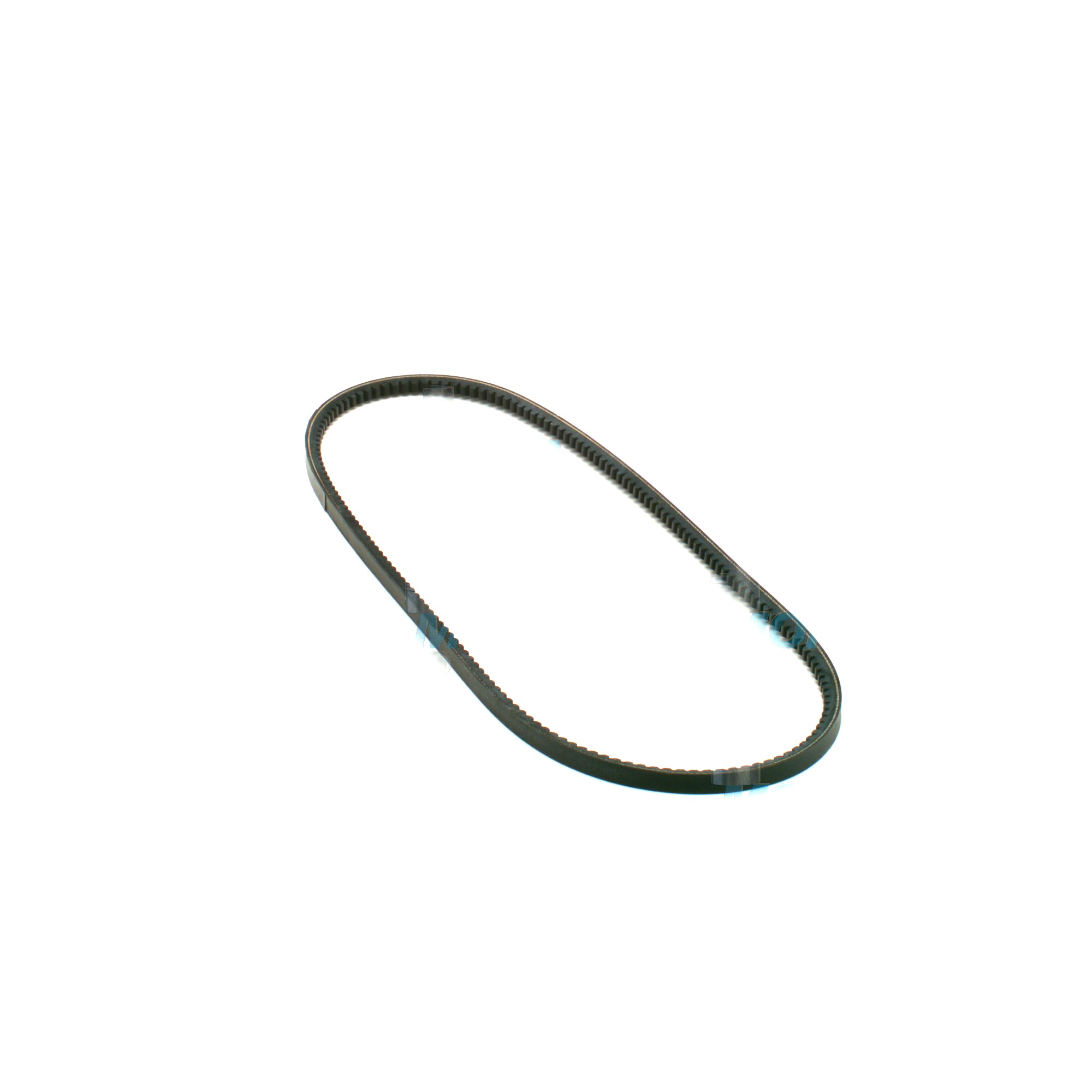 V-BELT - 966382 suitable for Volvo/Volvo Penta engines