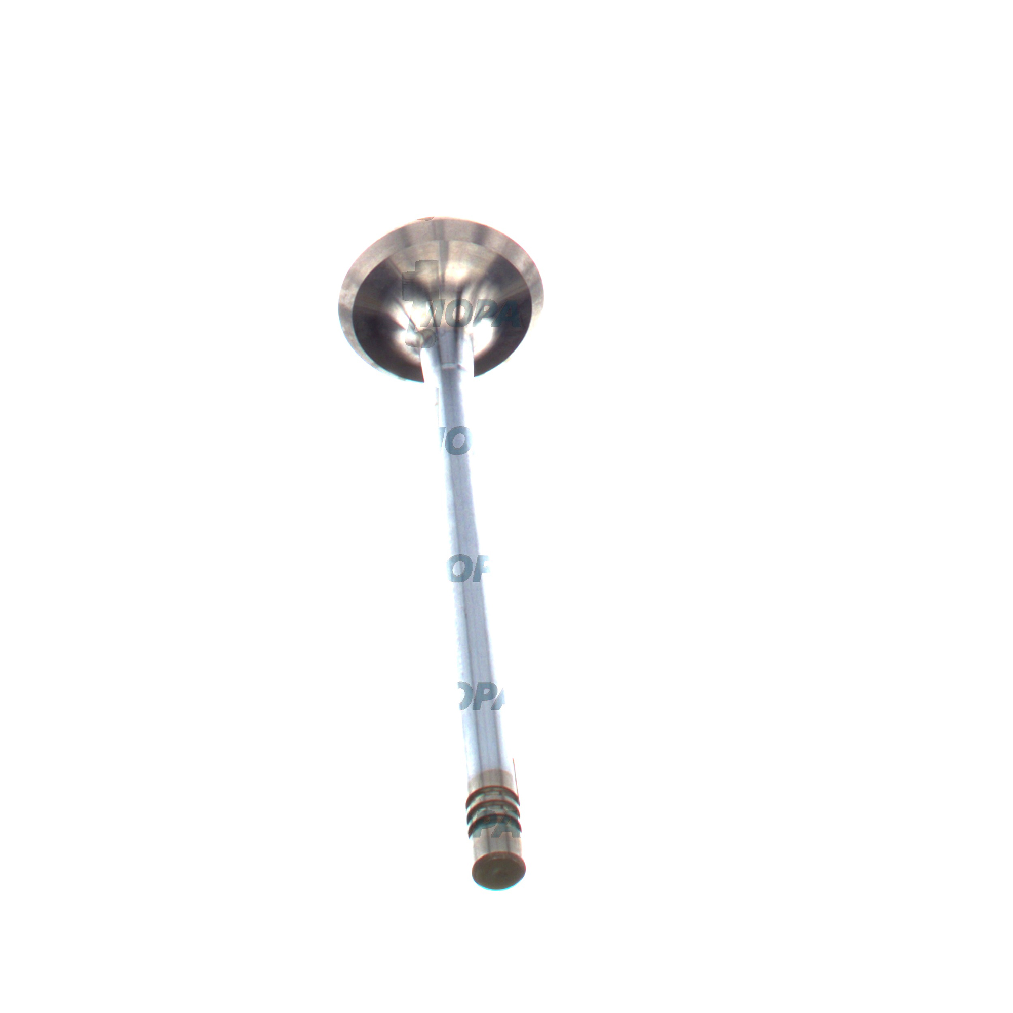 EXHAUST VALVE - 04231804 suitable for Deutz engines