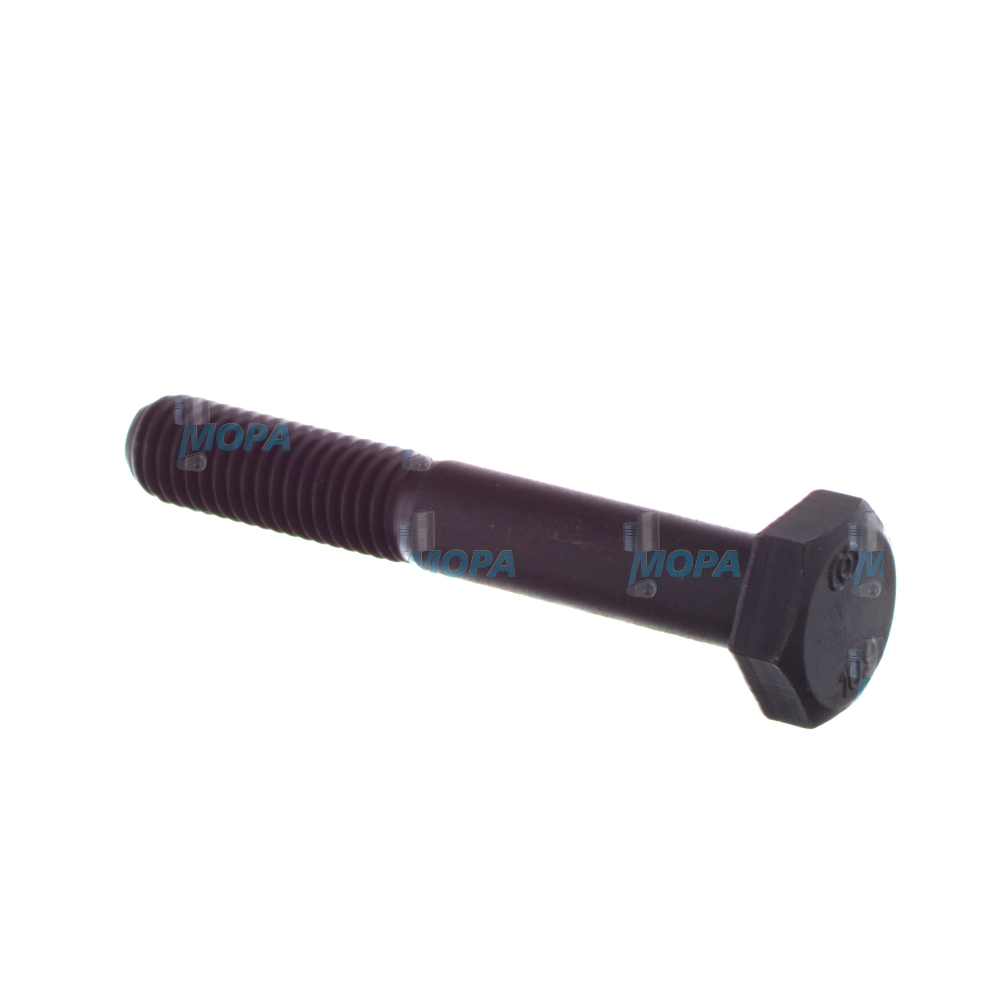 HEXAGON BOLT - 2911025306 suitable for Bosch engines