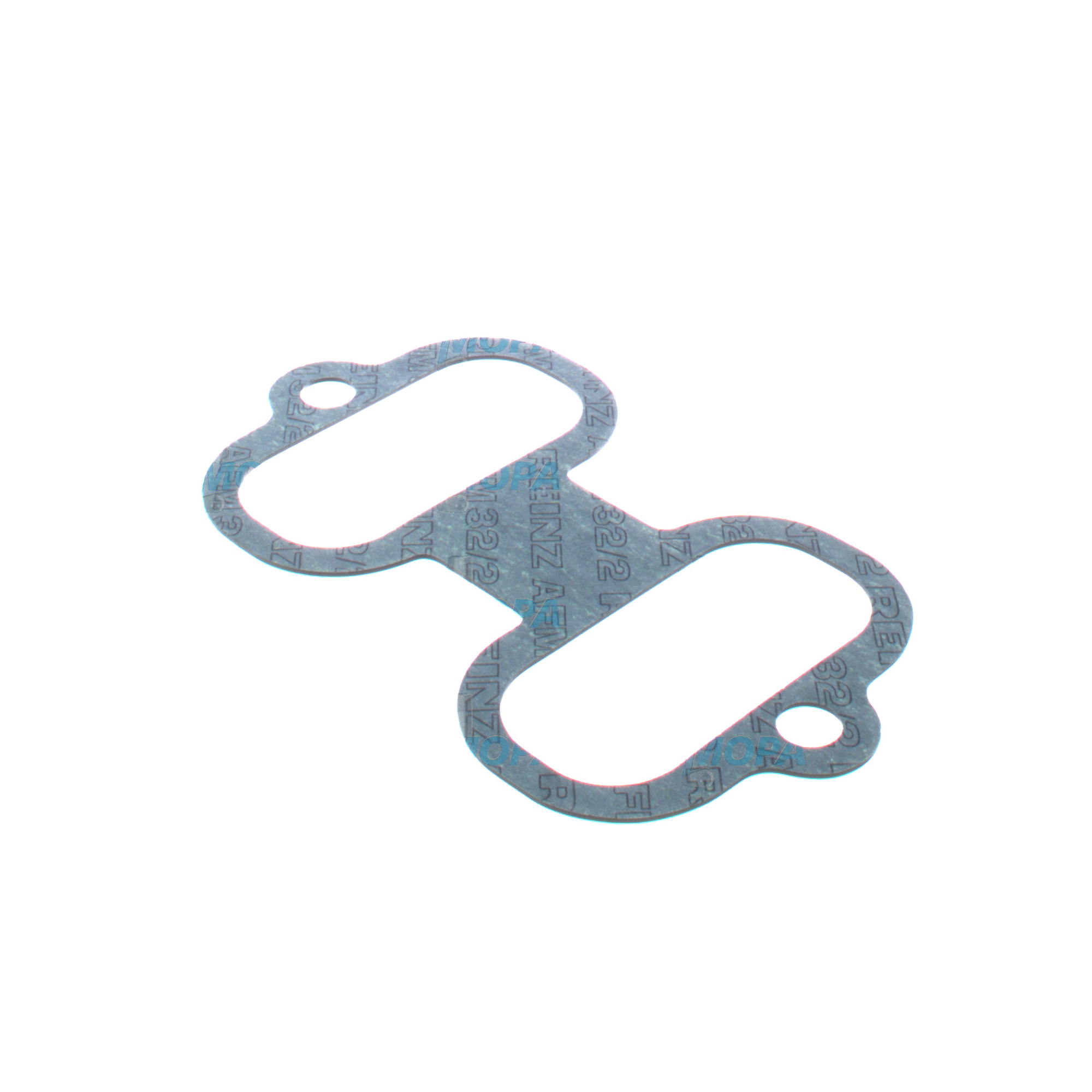 GASKET - 5240980680 suitable for MTU engines