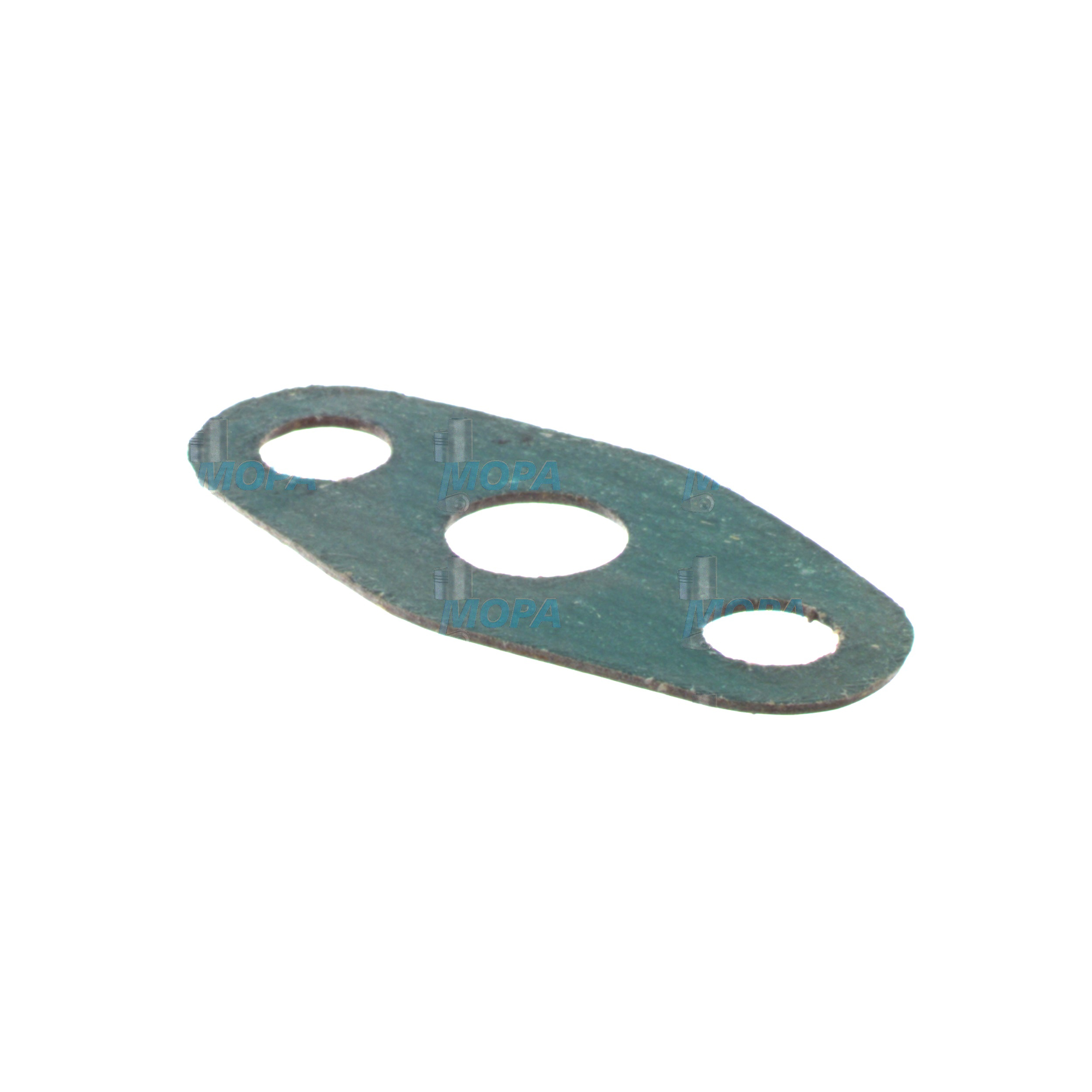 GASKET - 4421870180 suitable for MTU engines