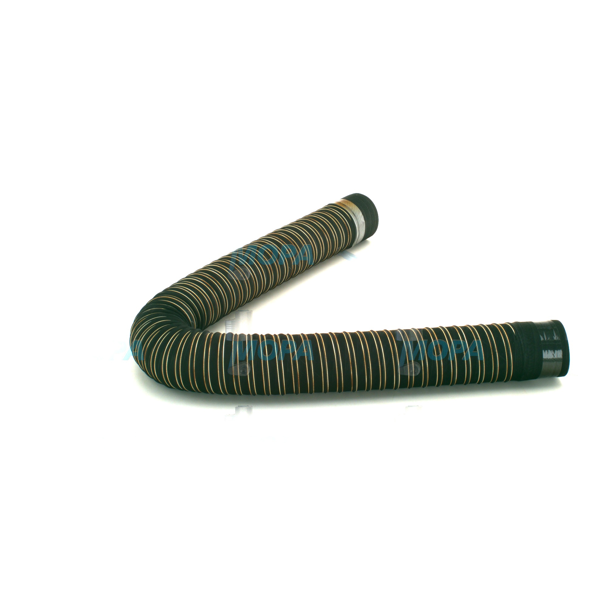 HOSE LINE - 12481522 suitable for MWM & Deutz engines