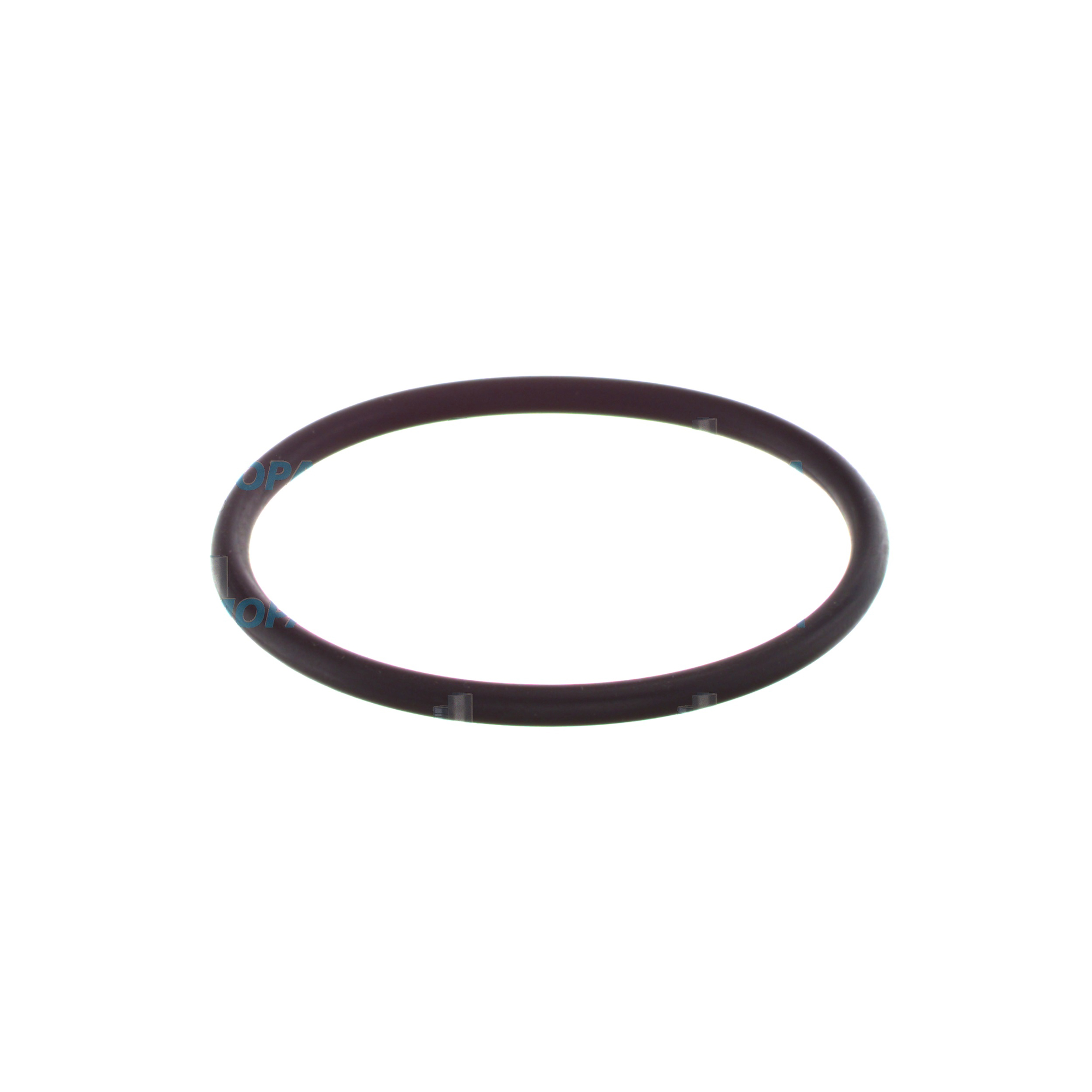 TORIC SEAL - 628/90/255/05029876 suitable for MWM & Deutz engines