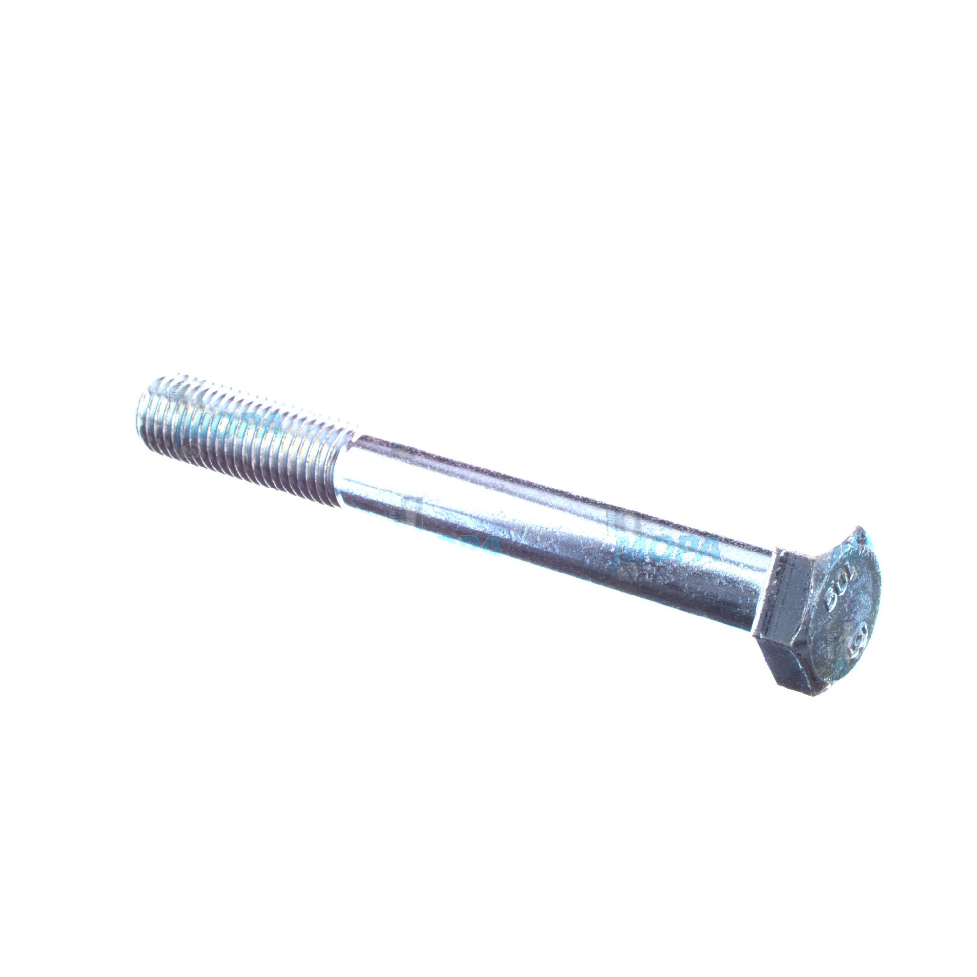 HEXAGON BOLT - 000960012243 suitable for MTU engines