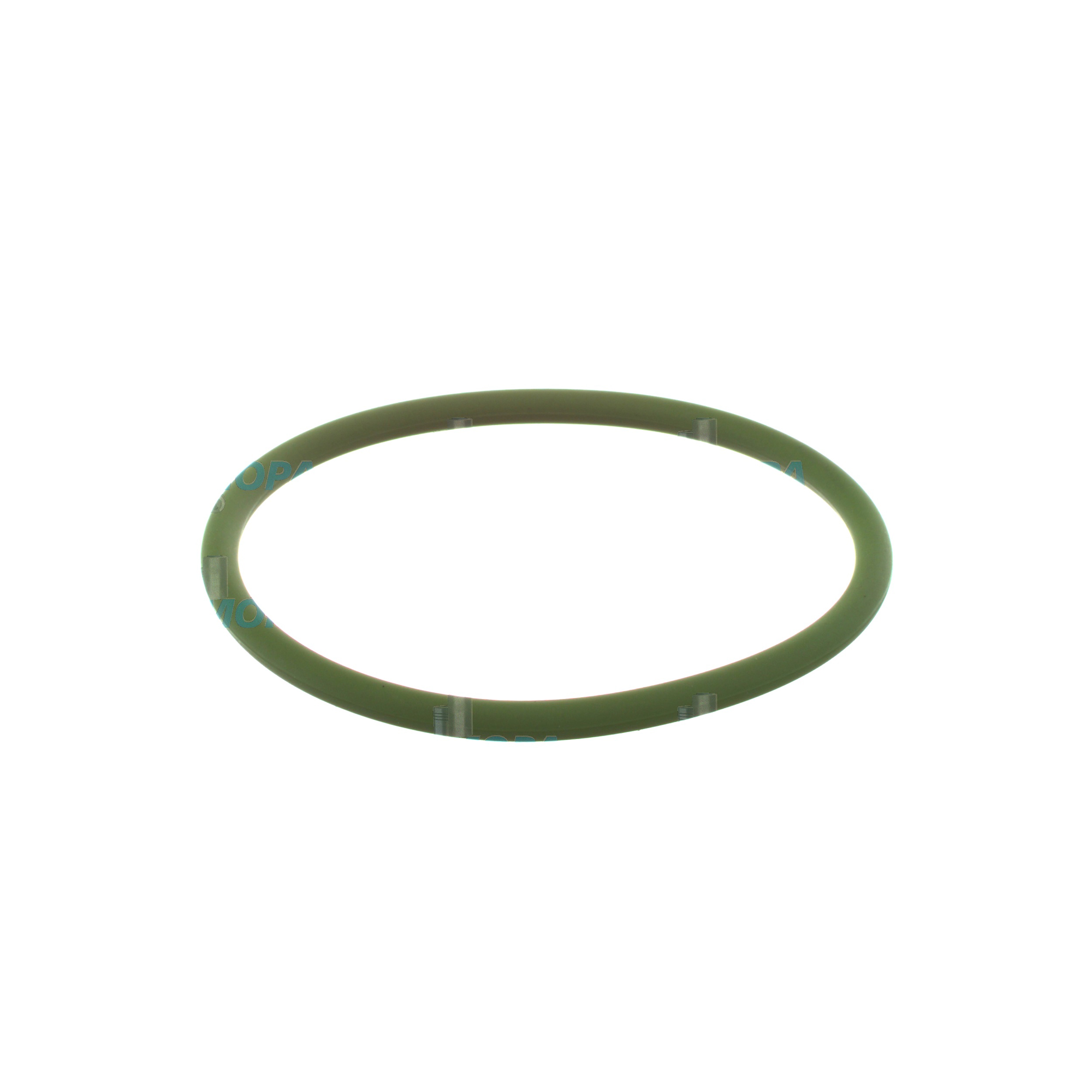 TORIC SEAL - 604931306401 suitable for MWM & Deutz engines