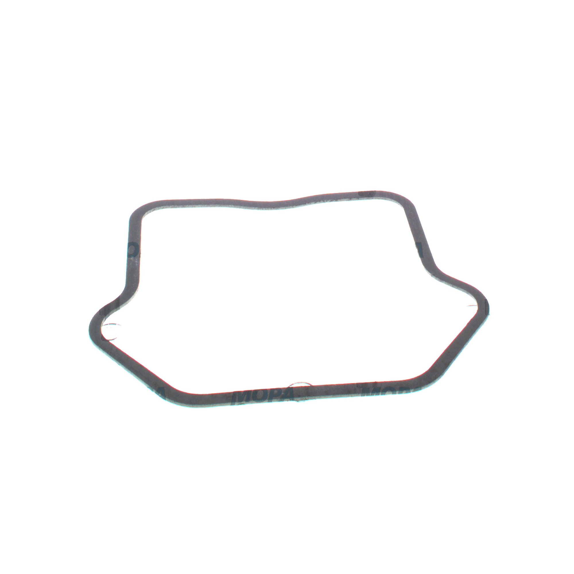 GASKET - 623400853084 suitable for MWM & Deutz engines