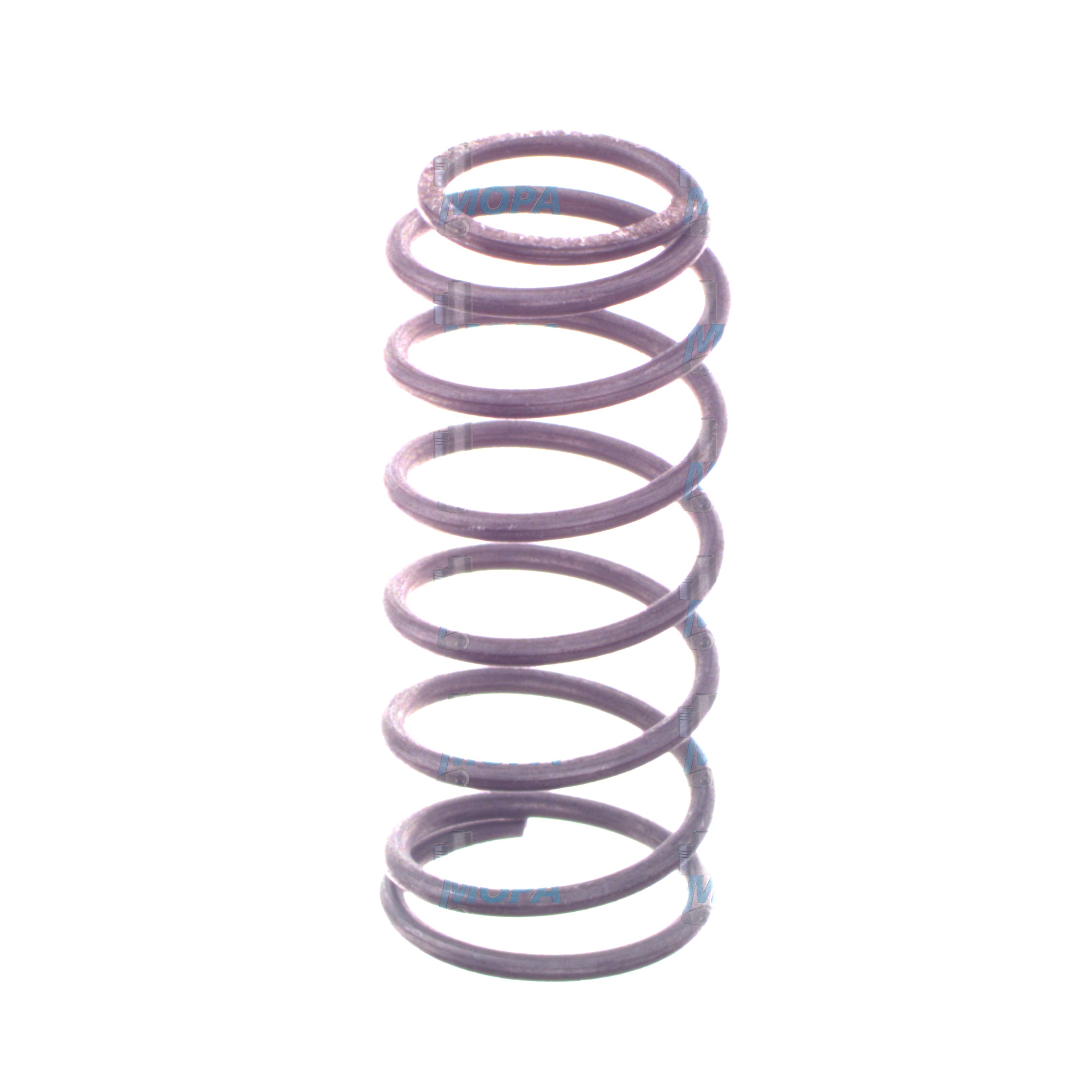 COMPRESSION SPRING - 606902050160 suitable for MWM & Deutz engines