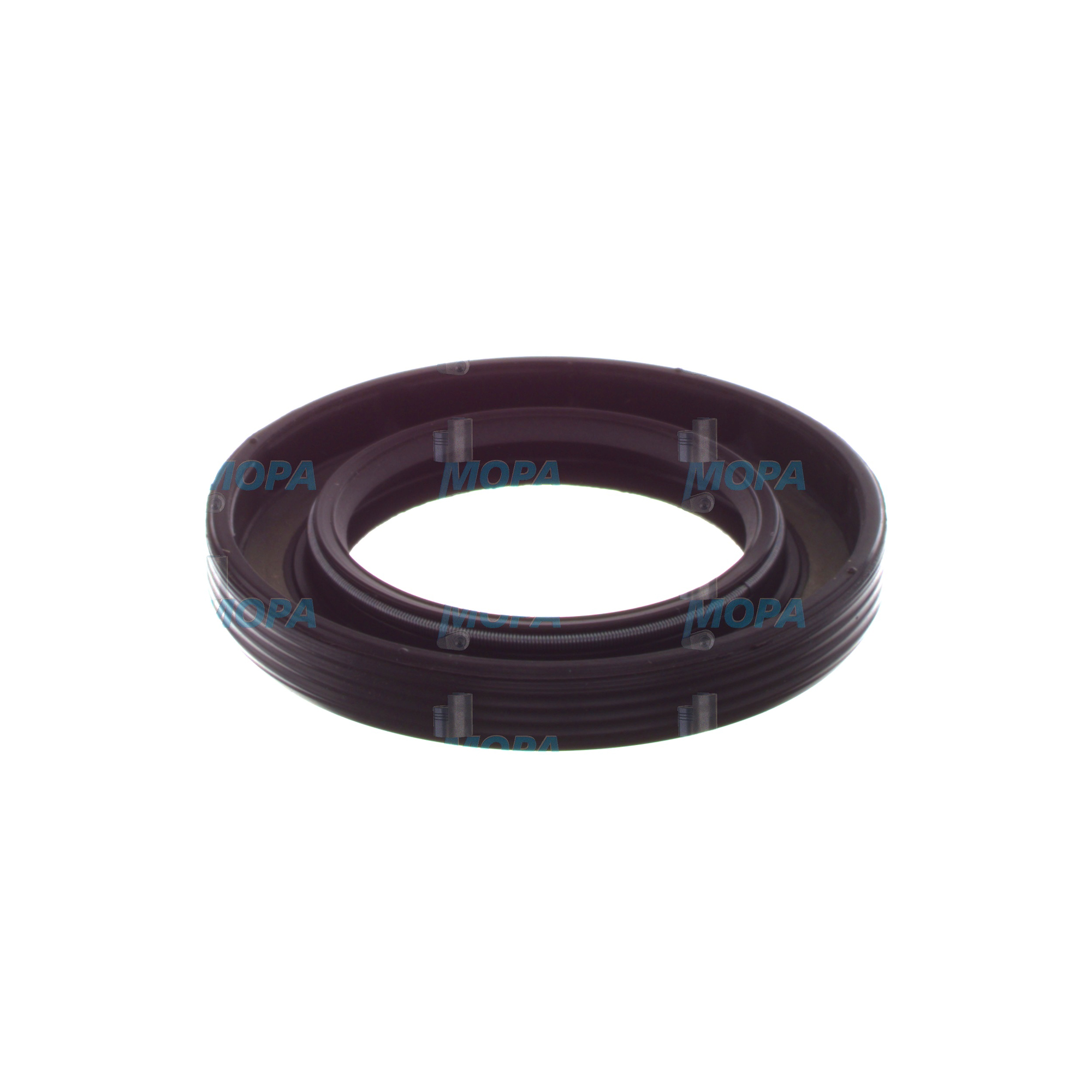 ROTARY SHAFT LIP SEAL - 0079977247 suitable for MTU engines