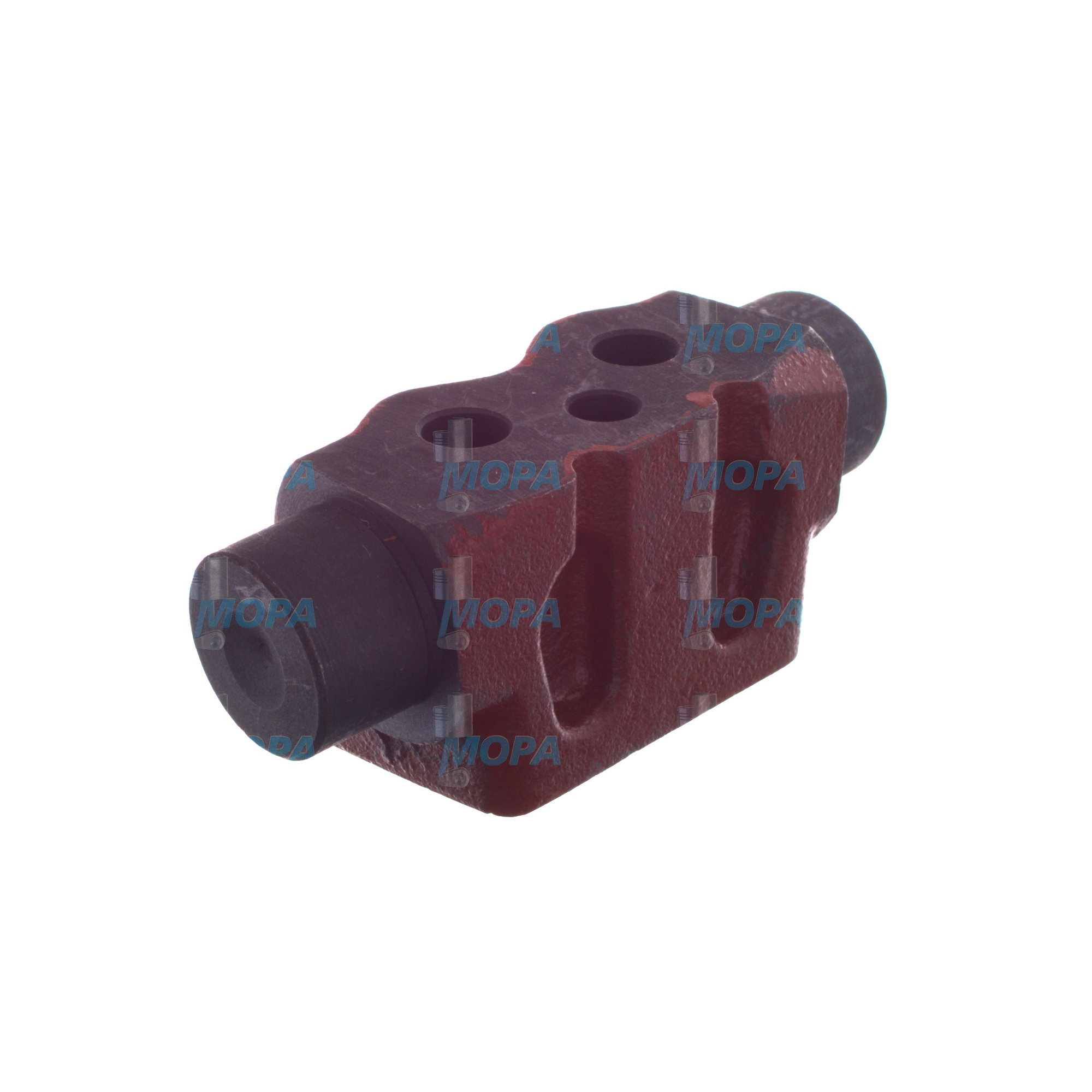 ROCKER ARM BRACKET - 03361678 suitable for Deutz engines