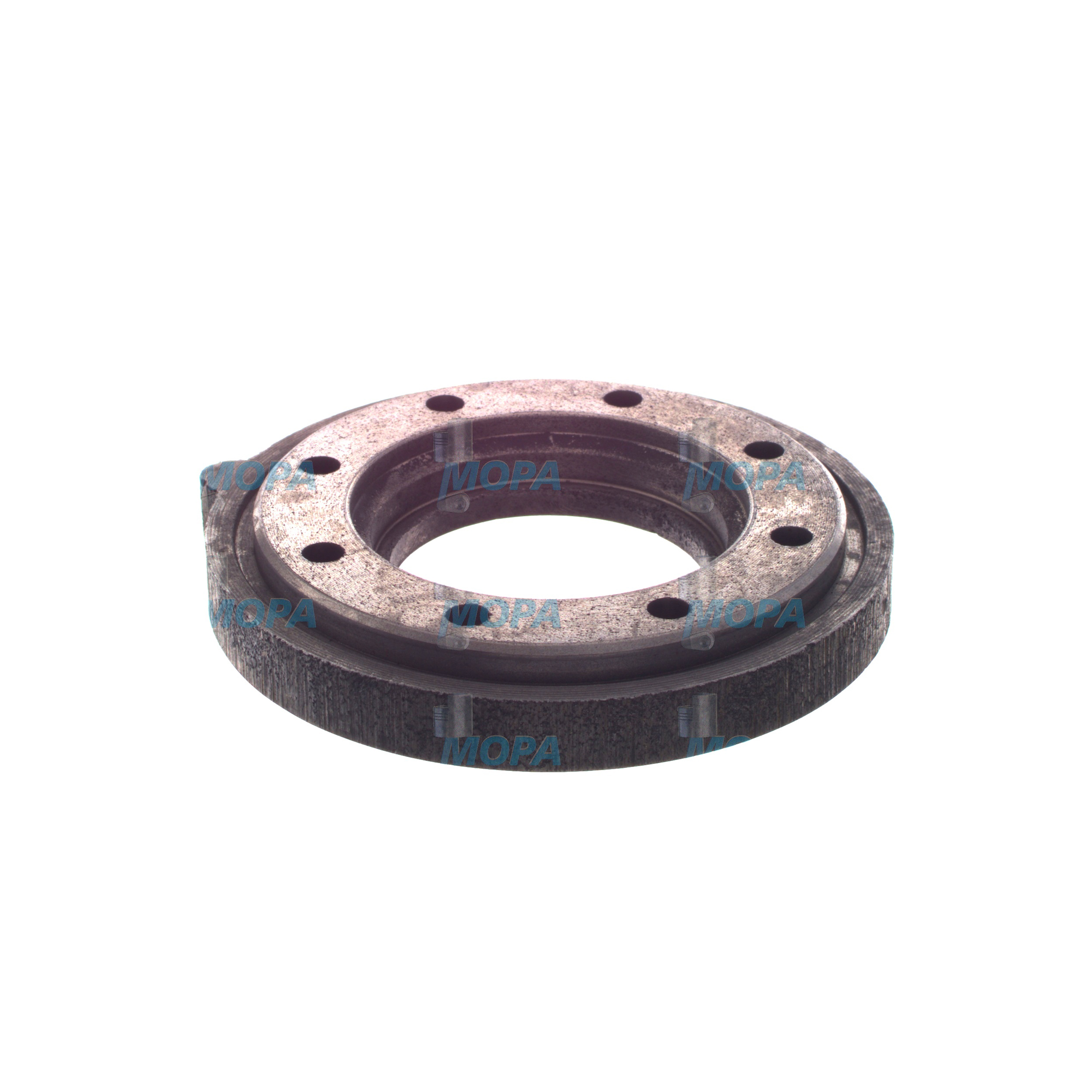 DISTRIBUTOR RING - 628/30/11/05028638 suitable for MWM & Deutz engines