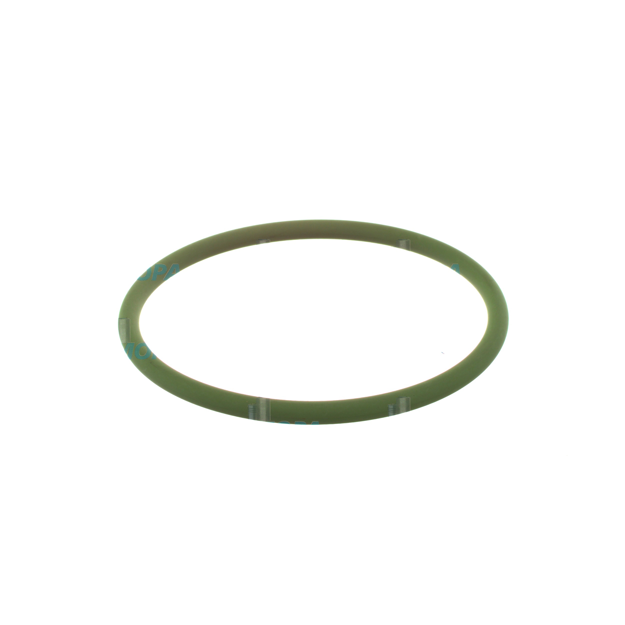 TORIC SEAL - 628/38/3/05025992 suitable for MWM & Deutz engines