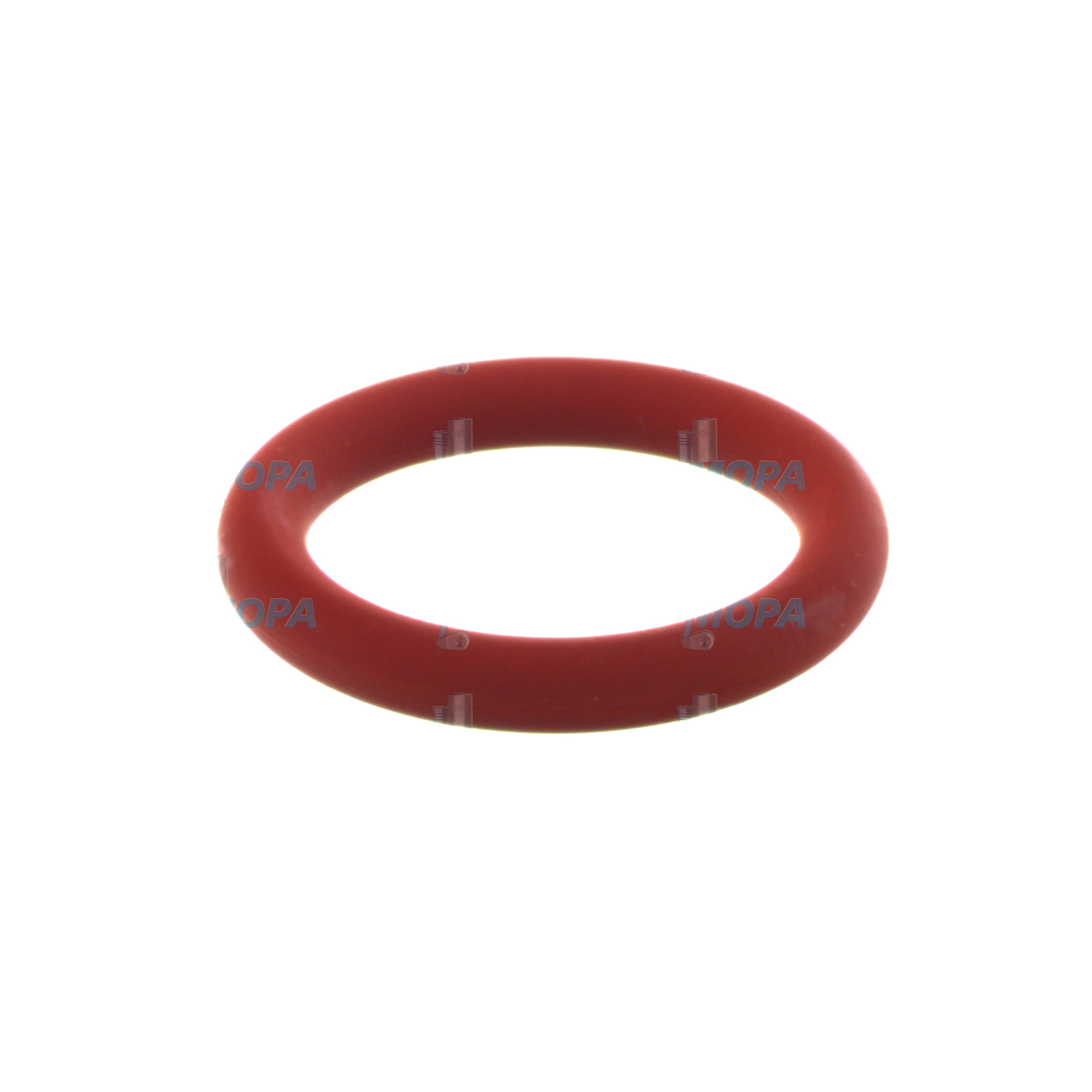 TORIC SEAL - 700429021000 suitable for MTU engines