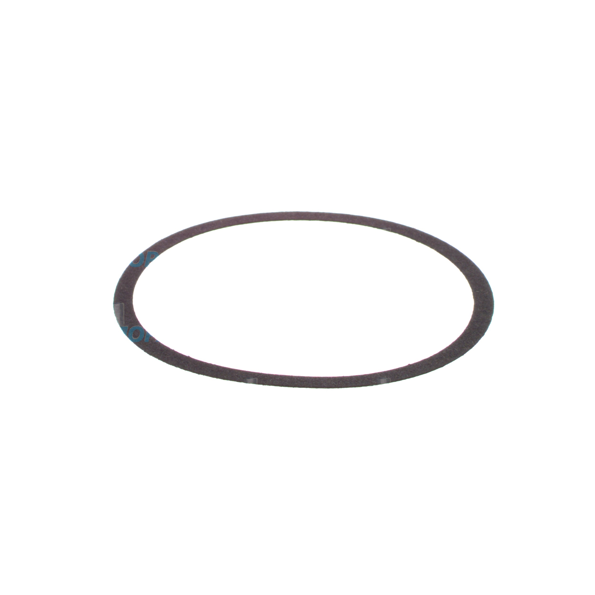 GASKET - 51069010108 suitable for MAN D engines