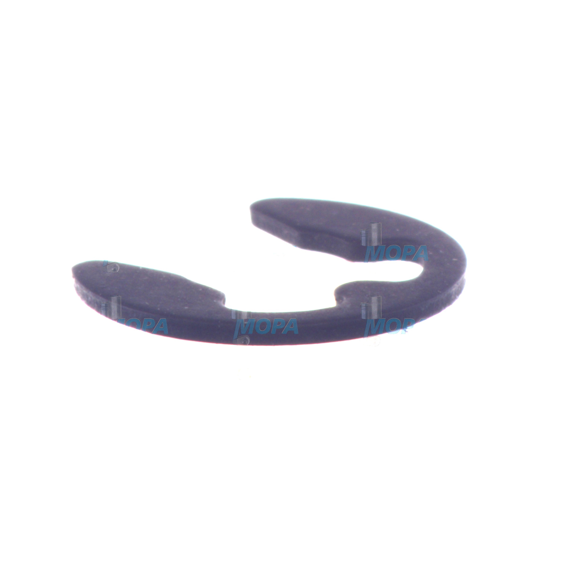 RETAINING WASHER - 2916080009 suitable for Bosch engines