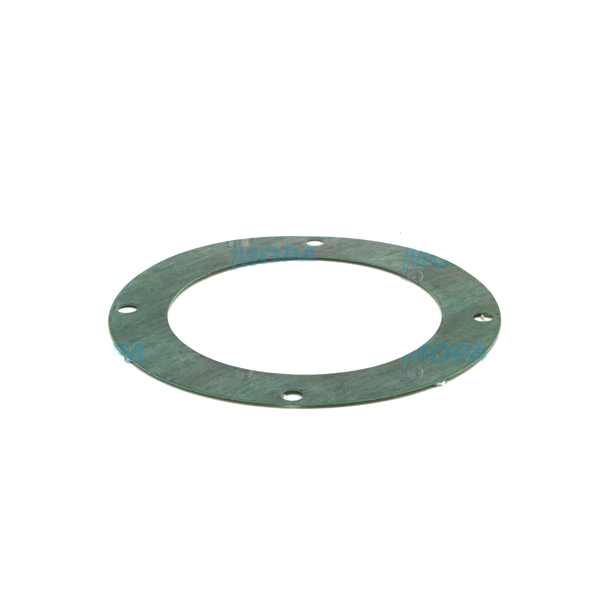 GASKET - 12140788 suitable for MWM & Deutz engines