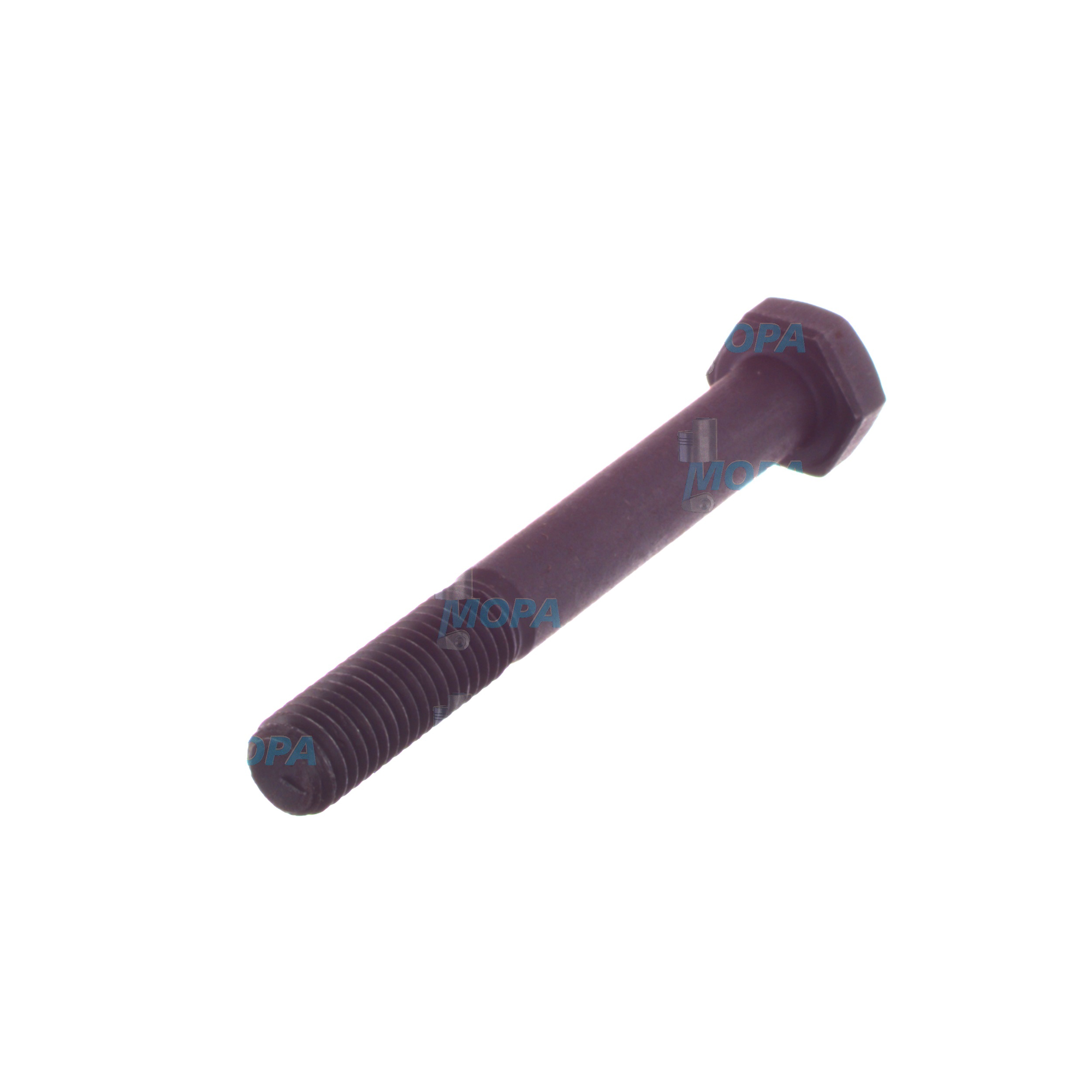 HEXAGON BOLT - 06010137118 suitable for MAN D engines