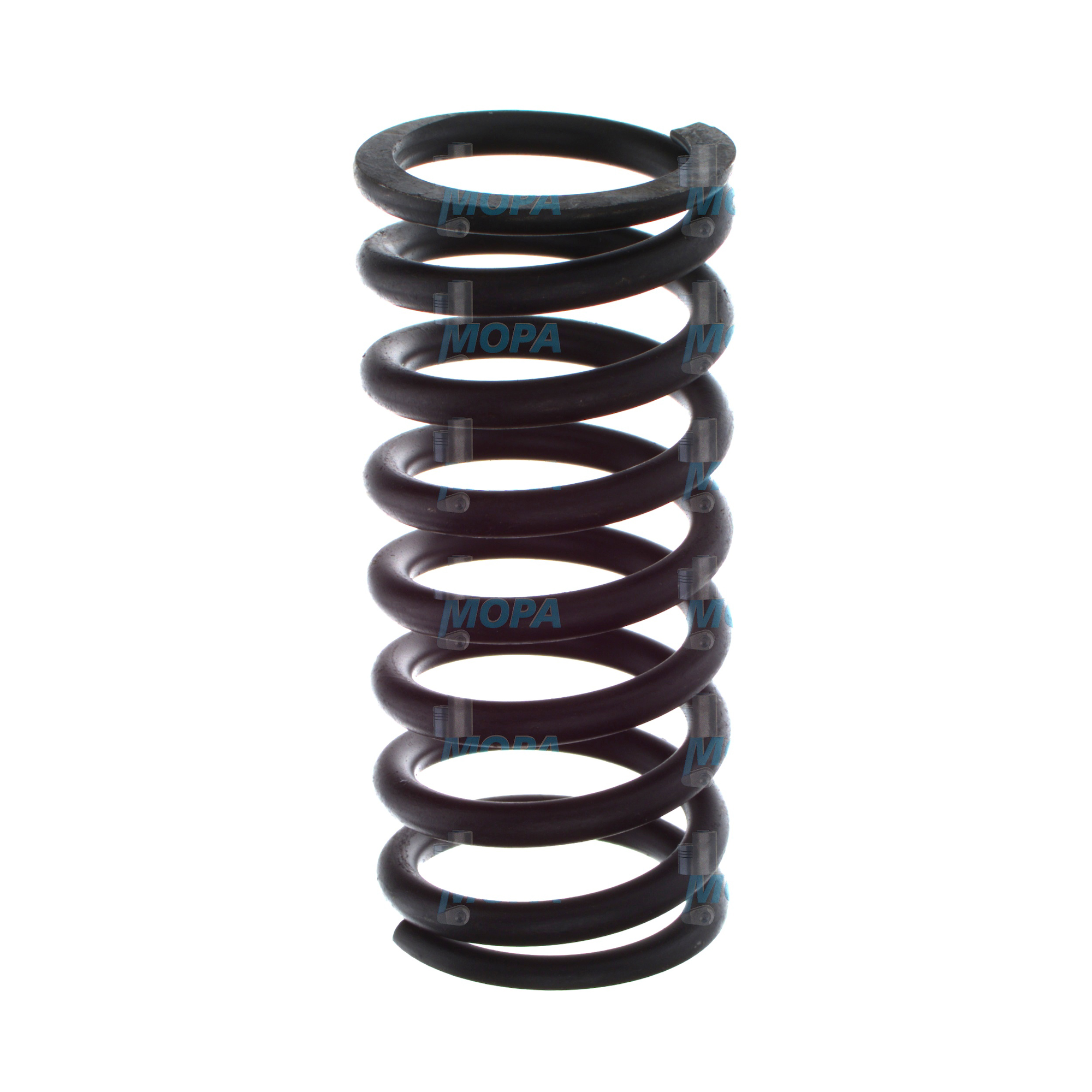 COMPRESSION SPRING - 602404001200 suitable for MWM & Deutz engines